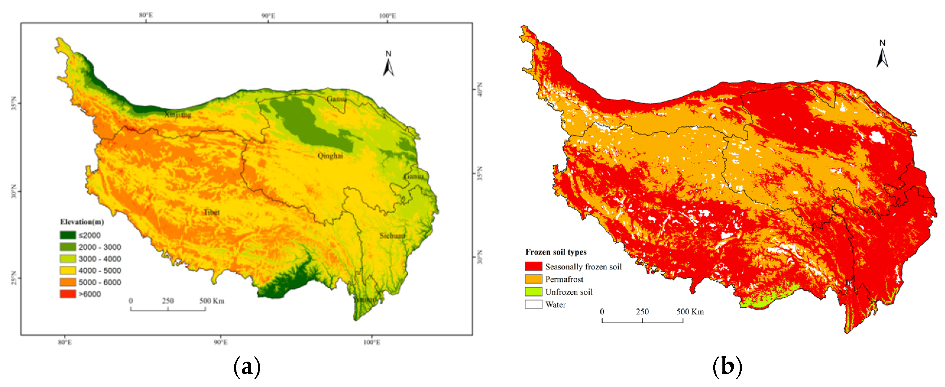 Remotesensing 14 04830 g001