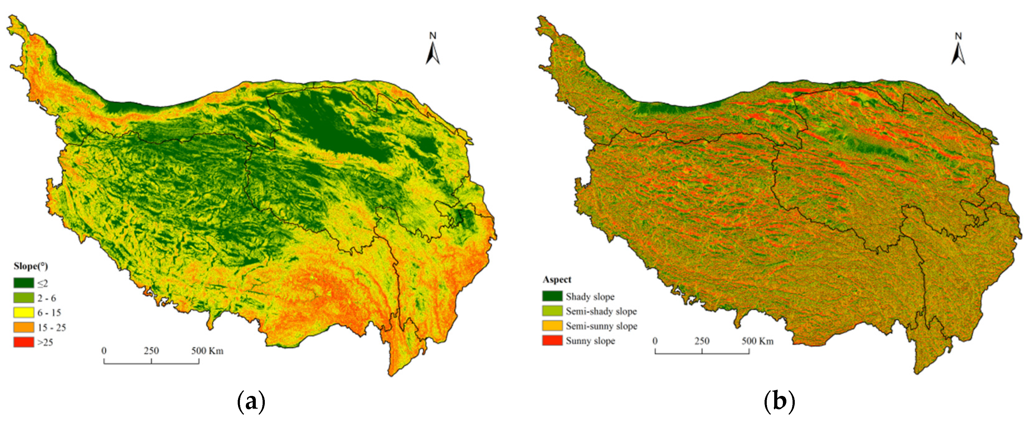 Remotesensing 14 04830 g002