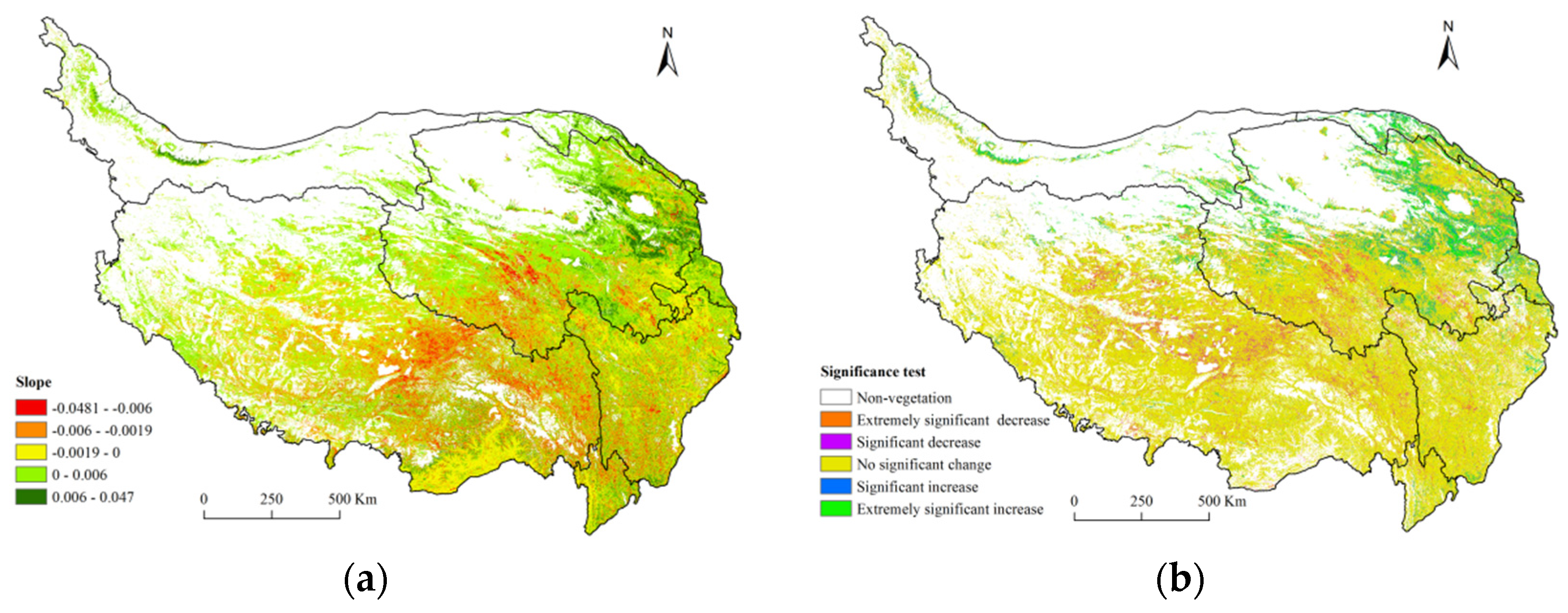 Remotesensing 14 04830 g004