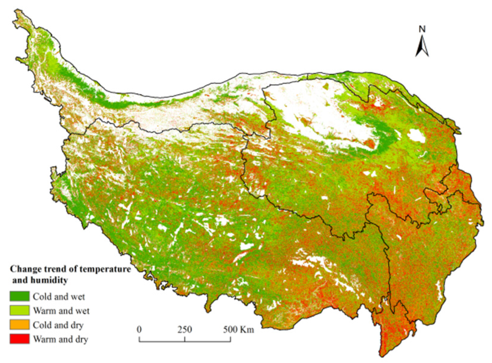 Remotesensing 14 04830 g010