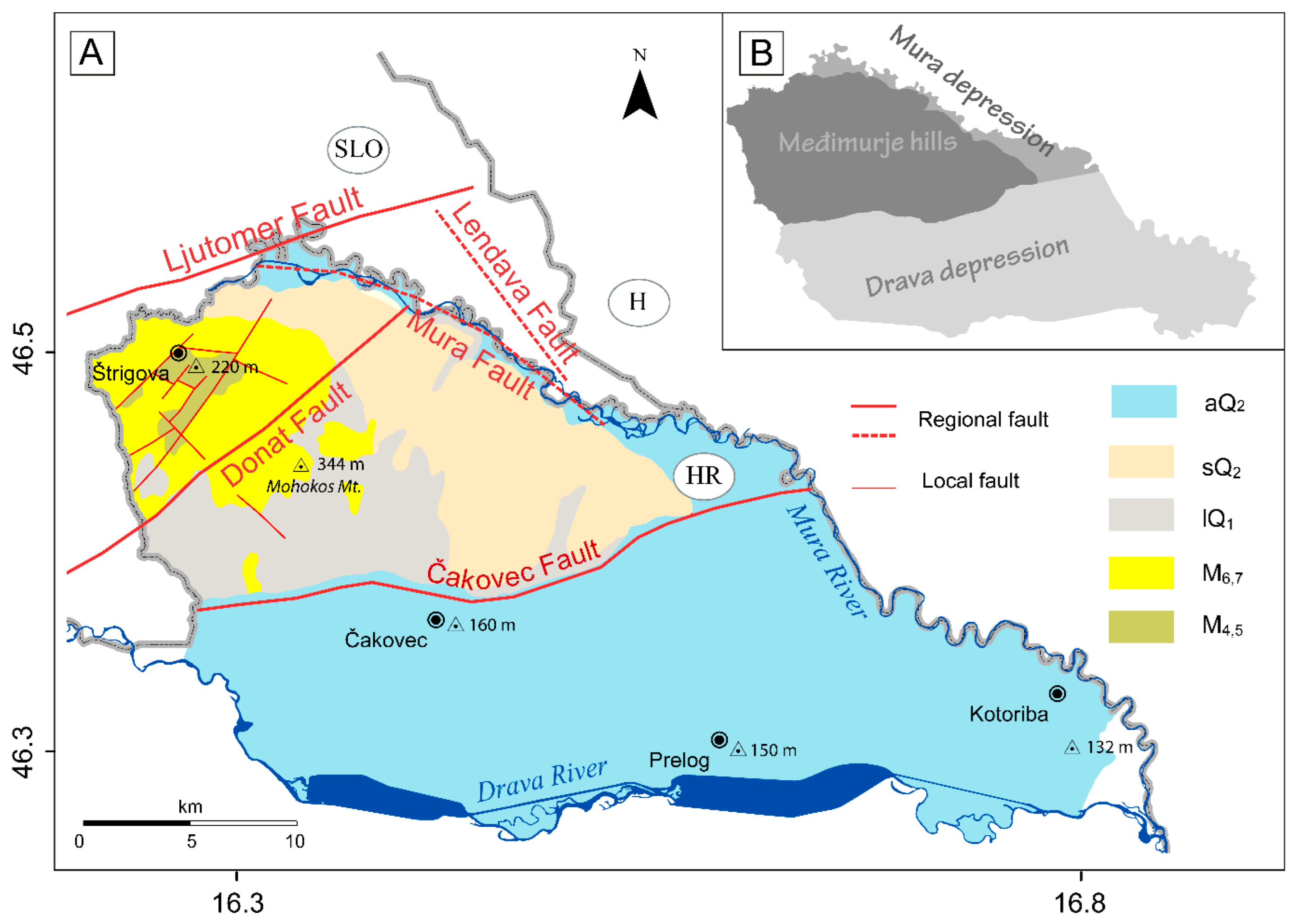 Remotesensing 14 04831 g001 Remotesensing 14 04831 g001