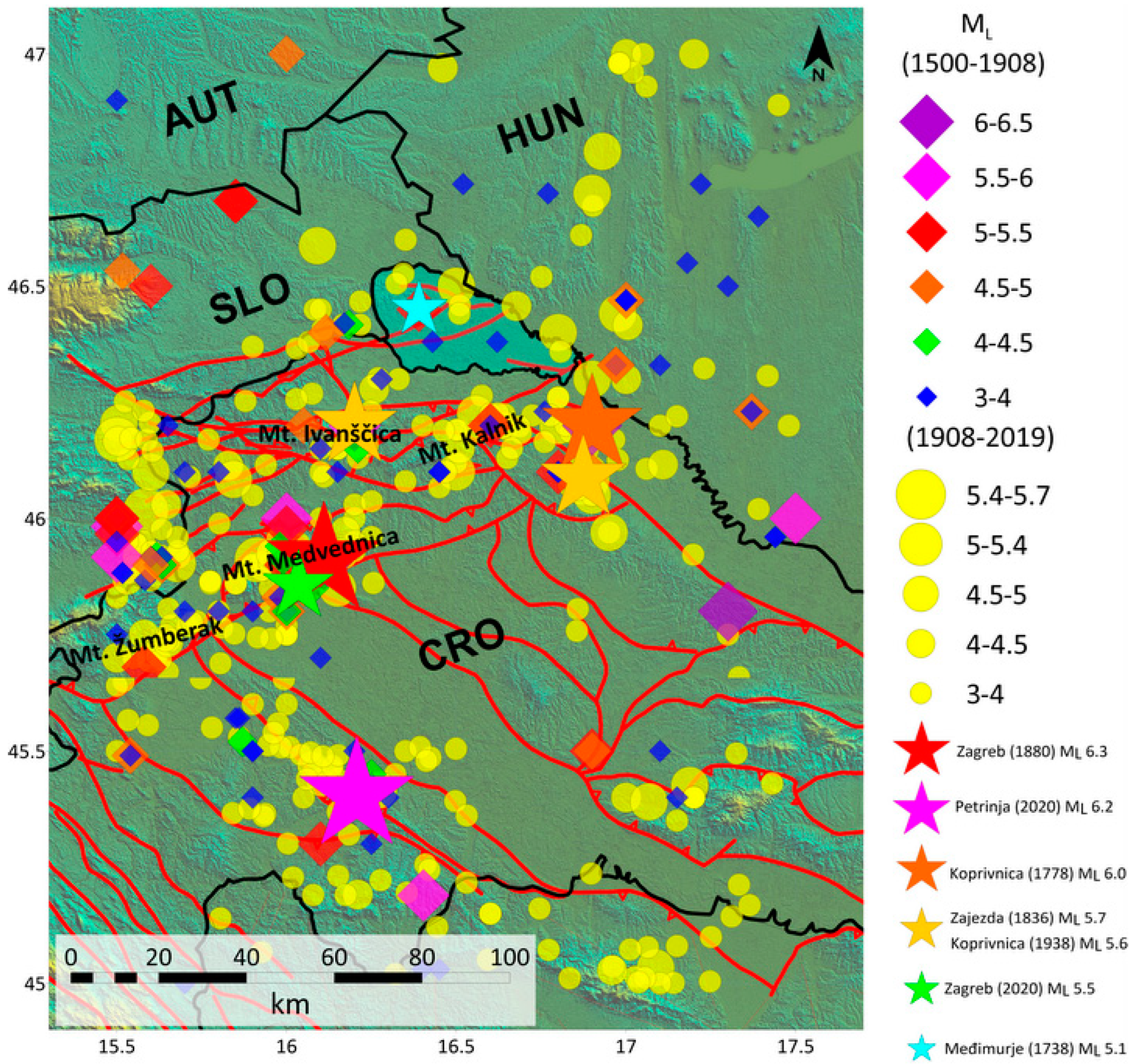 Remotesensing 14 04831 g002 Remotesensing 14 04831 g002