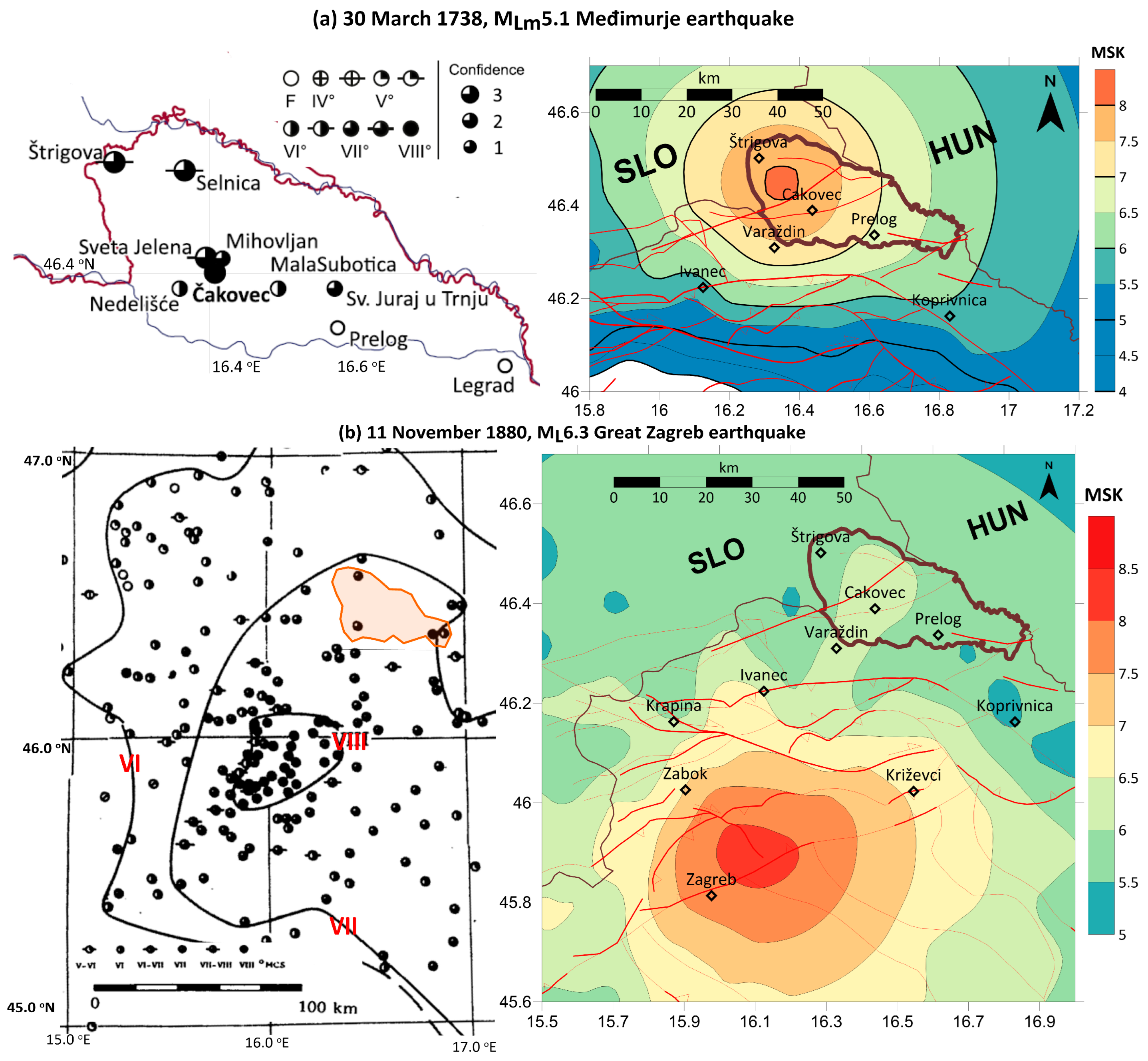 Remotesensing 14 04831 g003a Remotesensing 14 04831 g003a