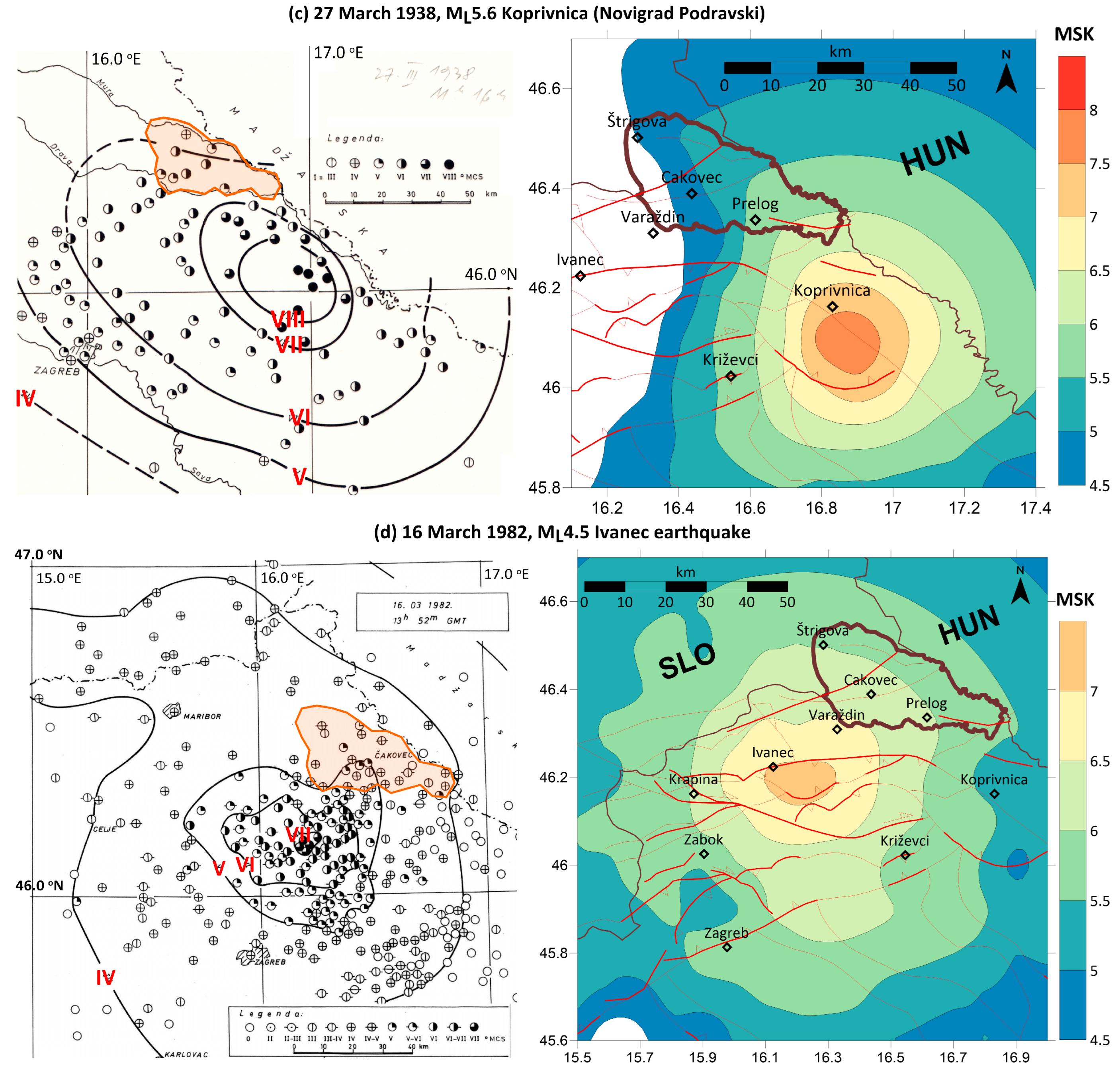 Remotesensing 14 04831 g003b Remotesensing 14 04831 g003b