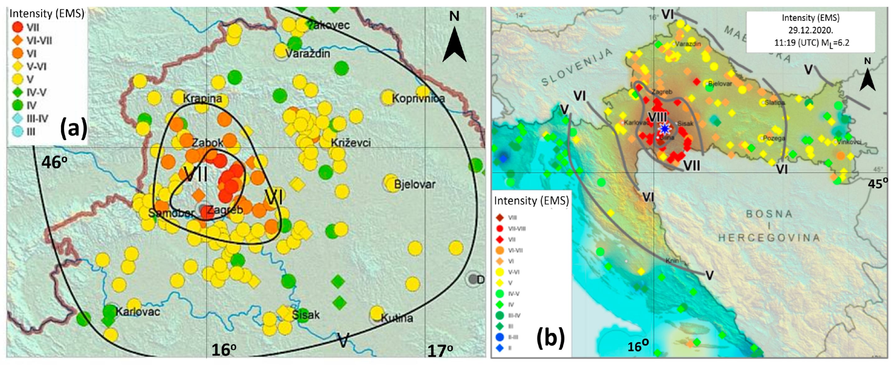 Remotesensing 14 04831 g004 Remotesensing 14 04831 g004