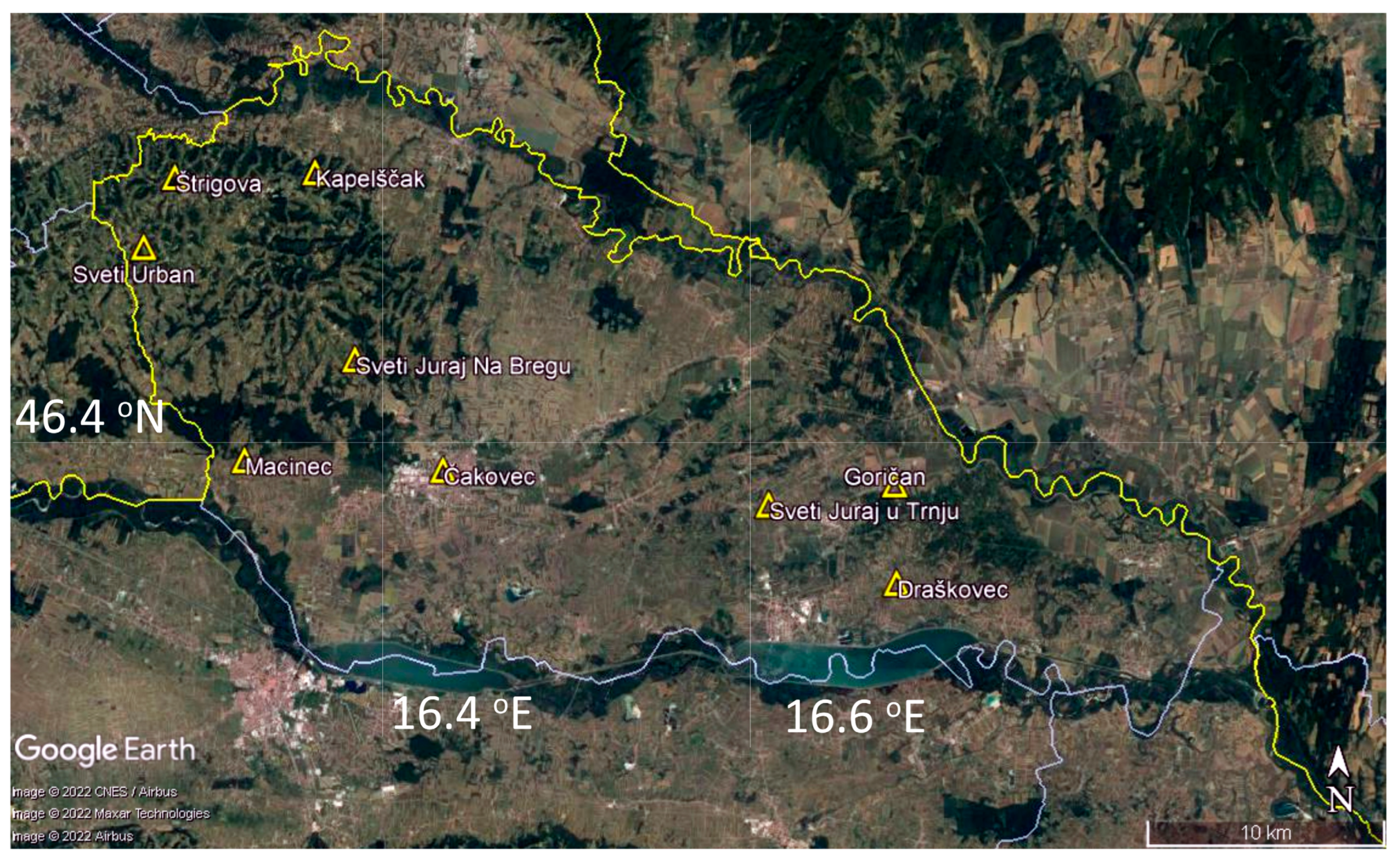 Remotesensing 14 04831 g005 Remotesensing 14 04831 g005