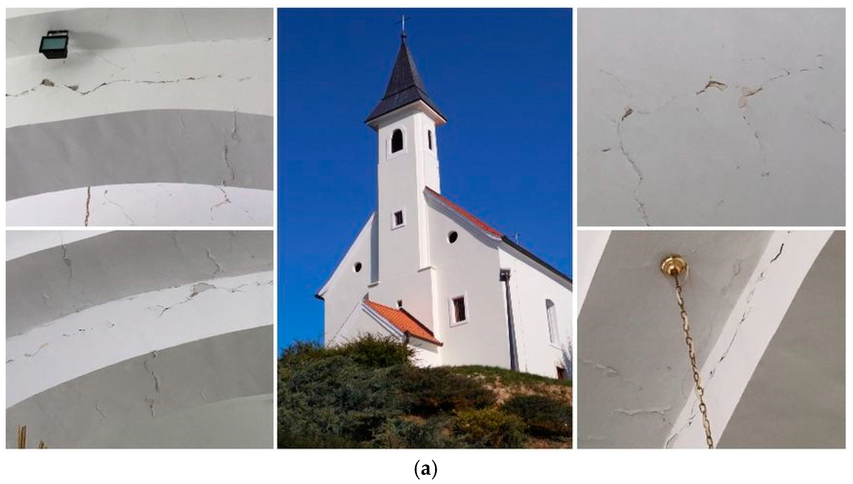 Remotesensing 14 04831 g006a Remotesensing 14 04831 g006a