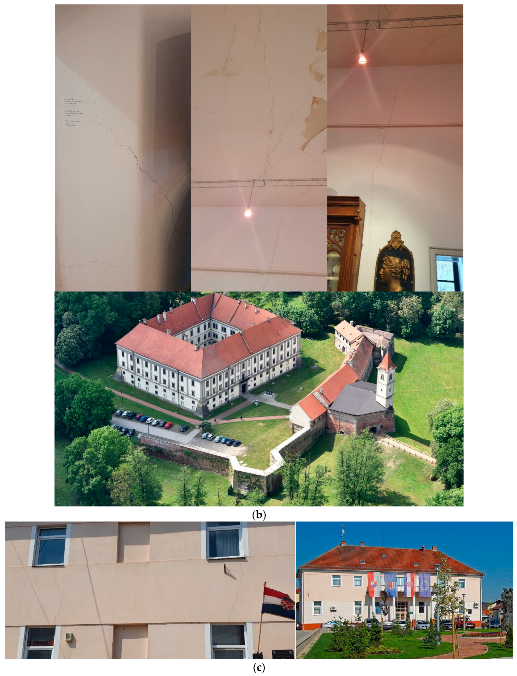 Remotesensing 14 04831 g006b Remotesensing 14 04831 g006b