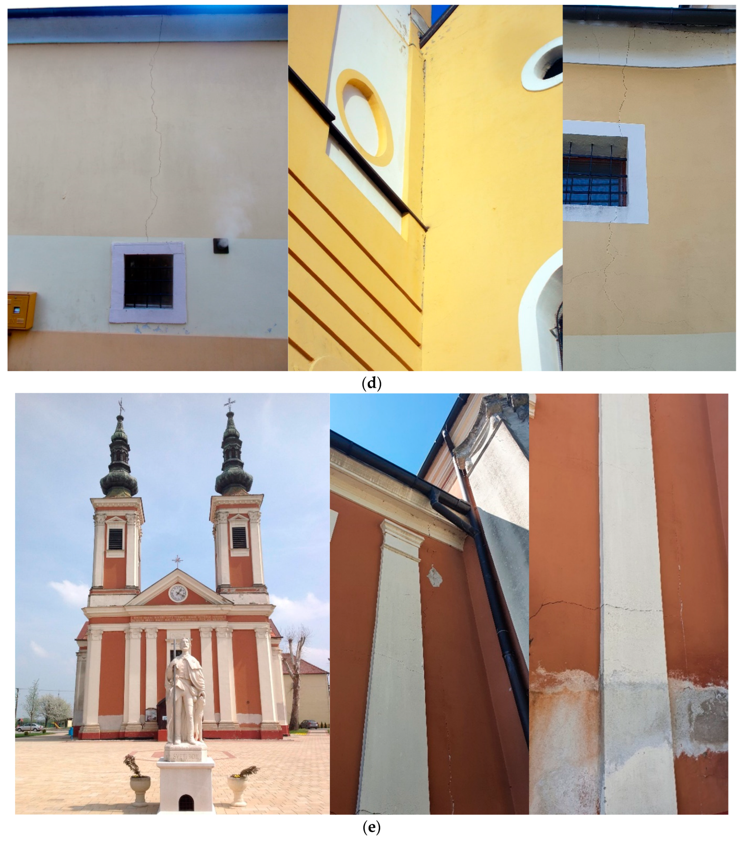 Remotesensing 14 04831 g006c Remotesensing 14 04831 g006c