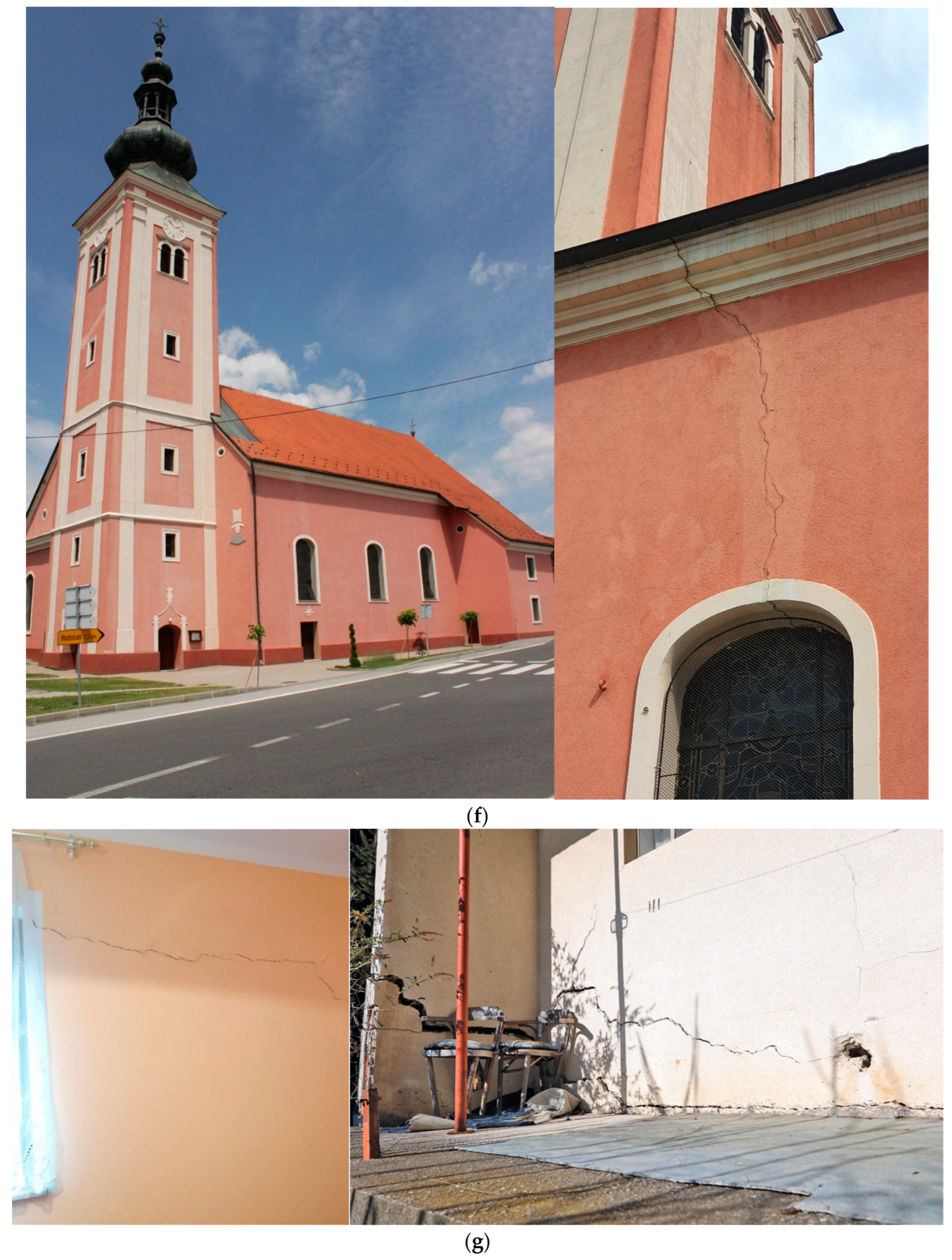 Remotesensing 14 04831 g006d Remotesensing 14 04831 g006d