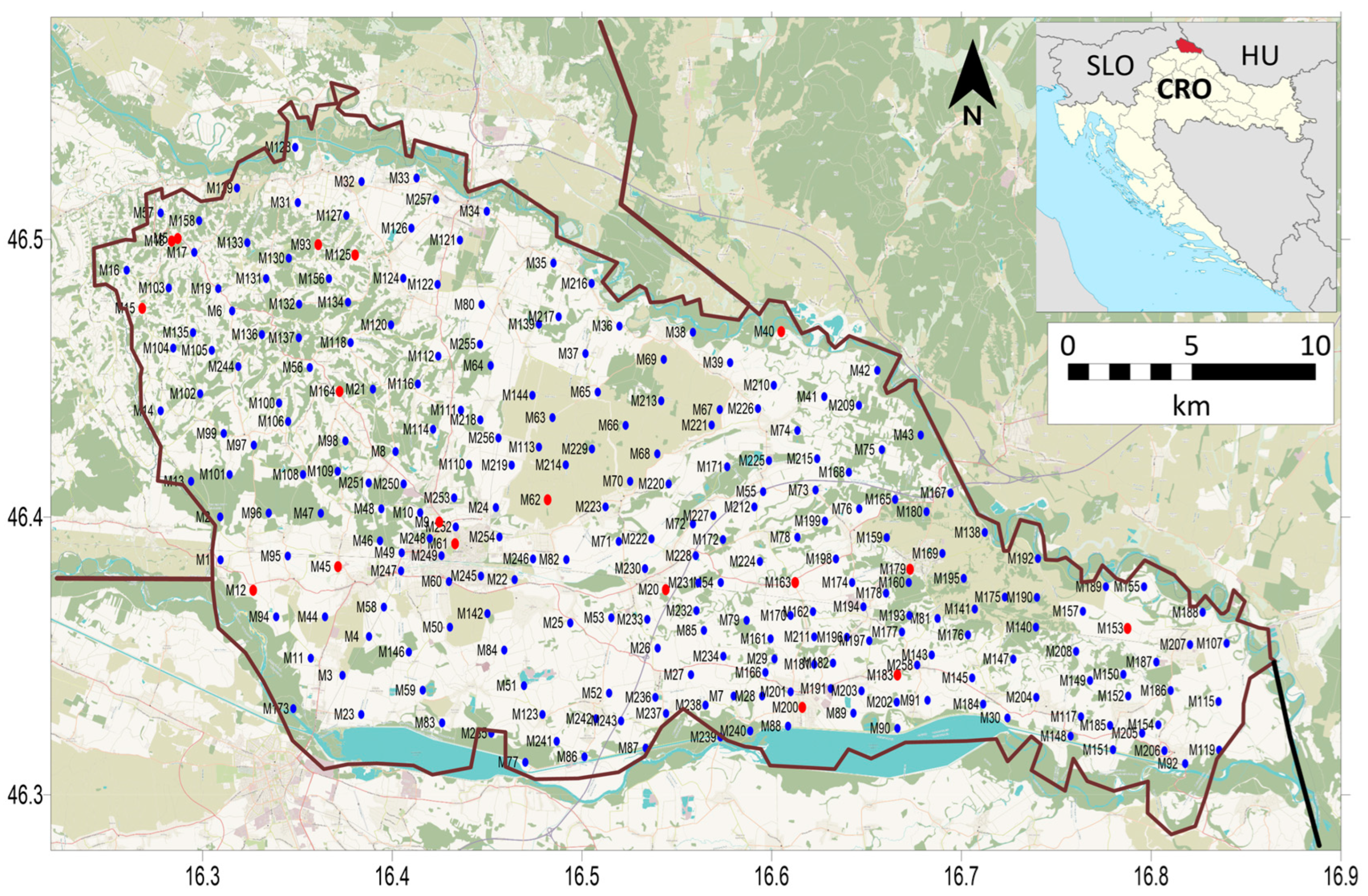 Remotesensing 14 04831 g007 Remotesensing 14 04831 g007