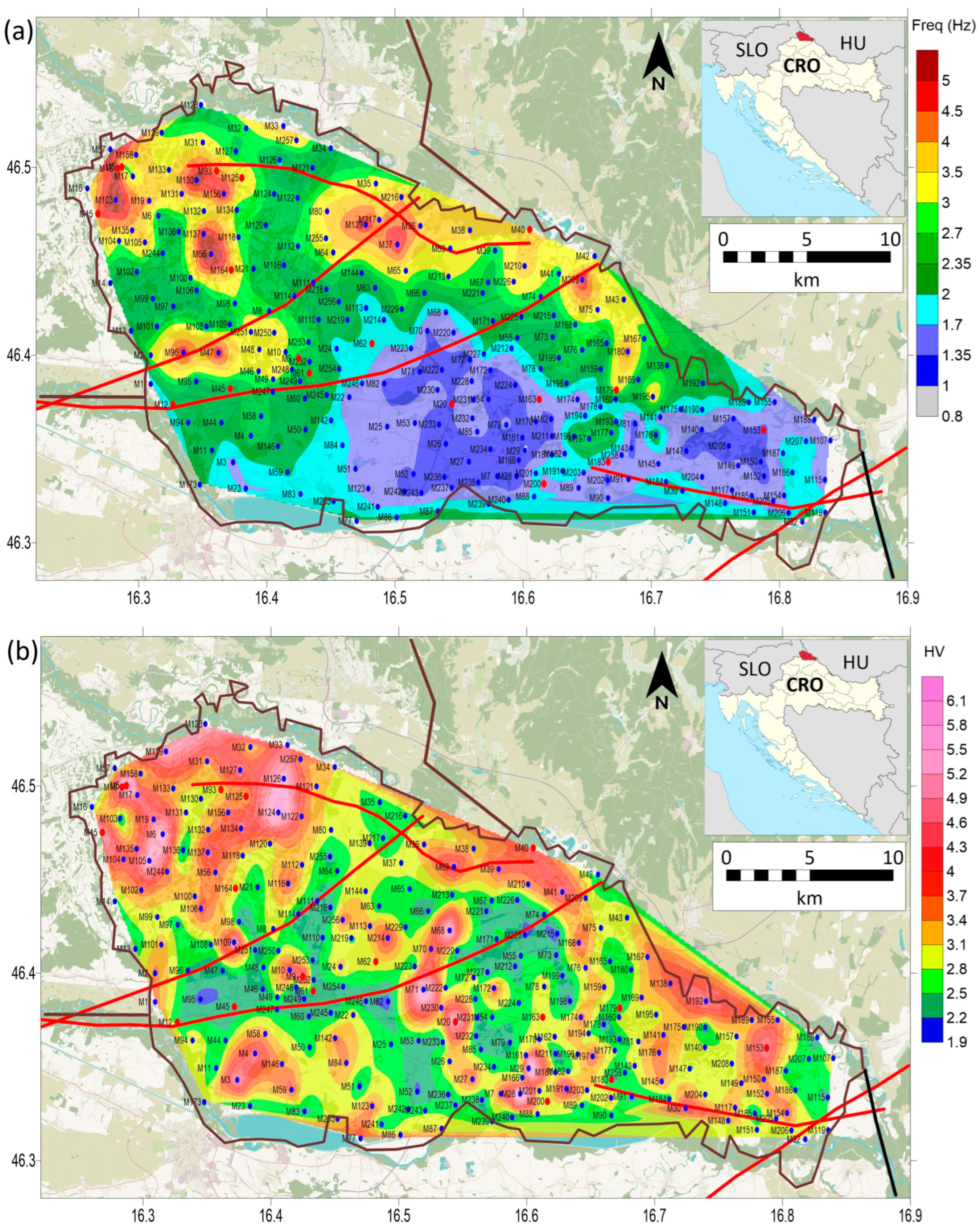 Remotesensing 14 04831 g009 Remotesensing 14 04831 g009