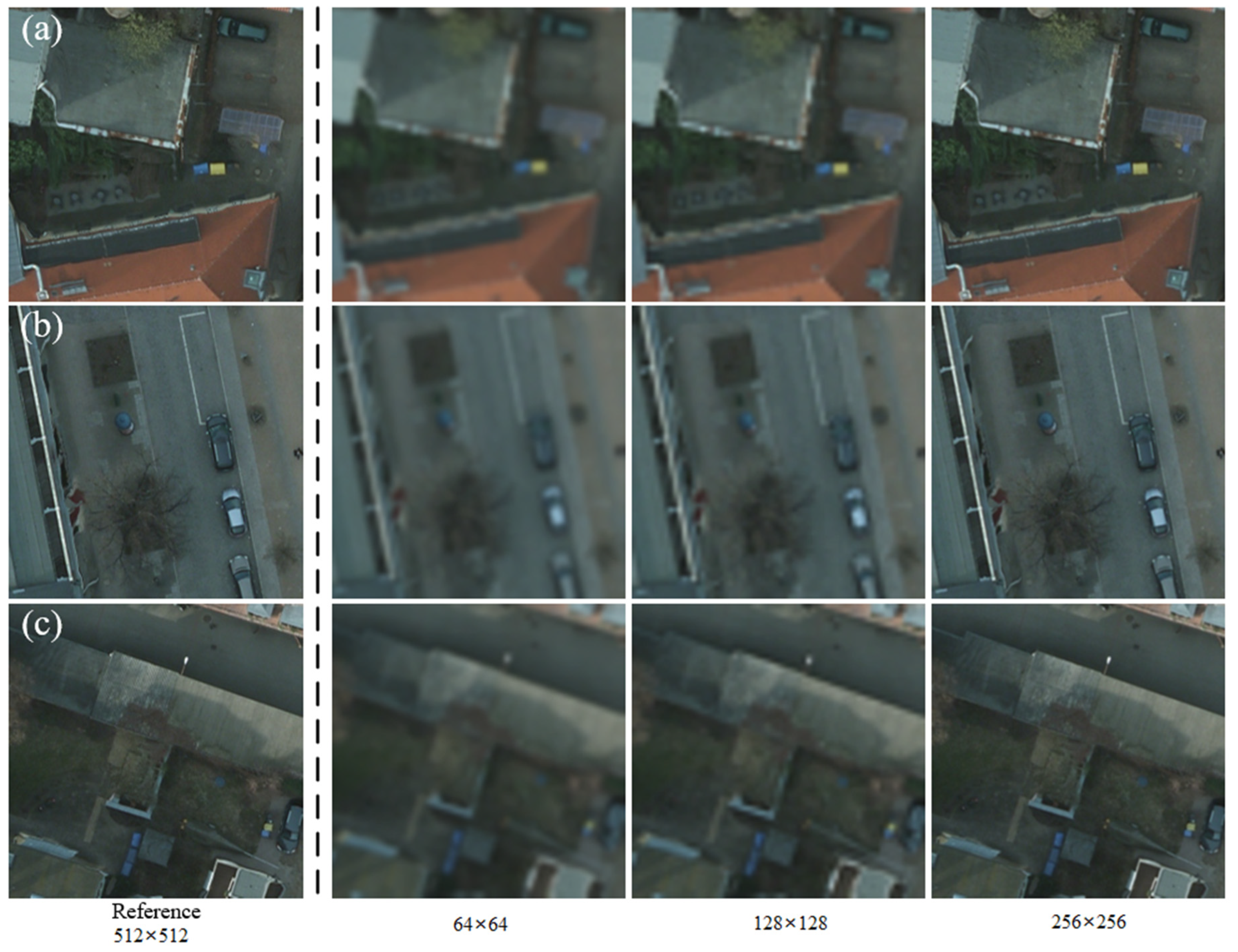 Remotesensing 14 04834 g003 550