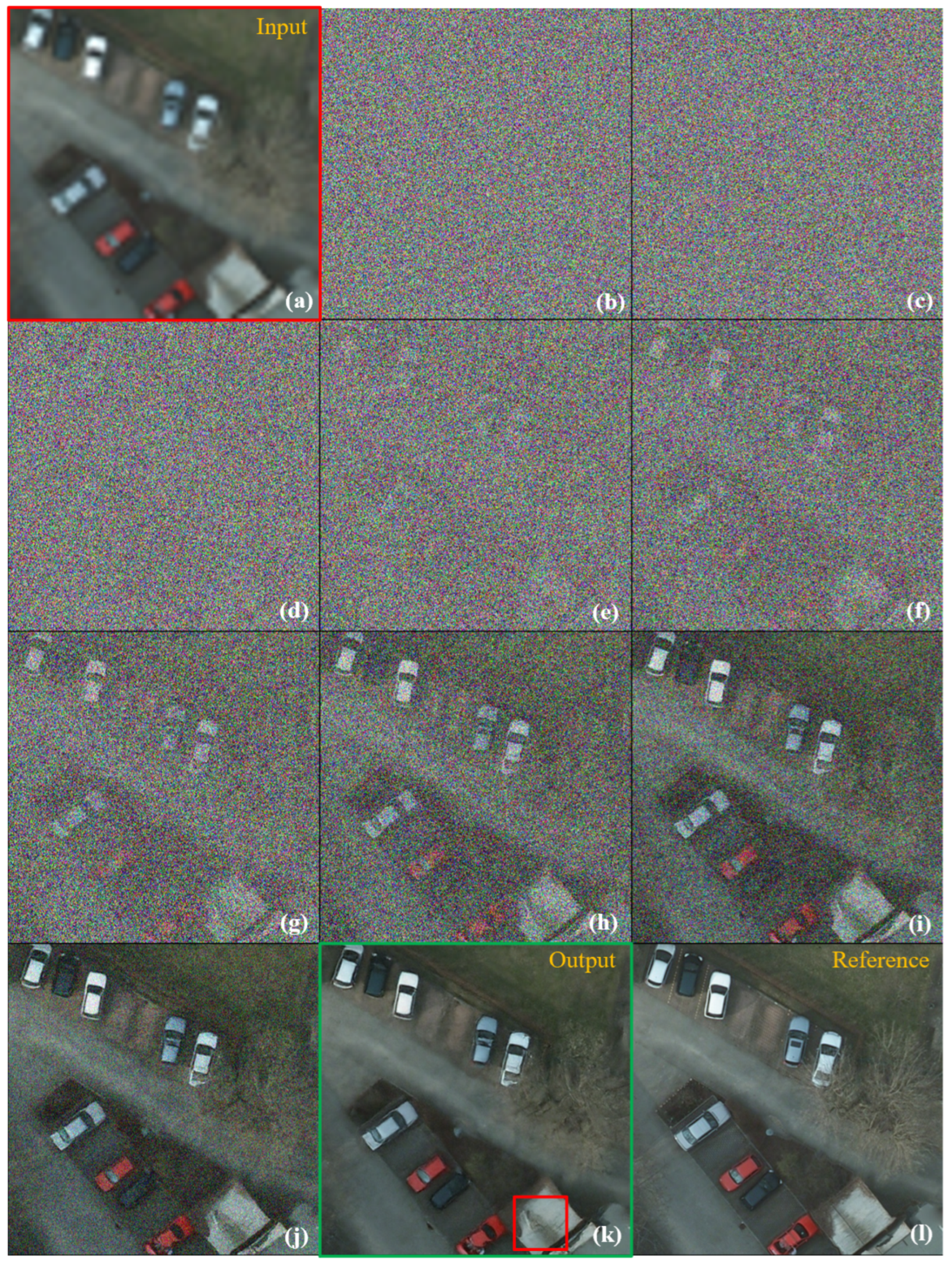 Remotesensing 14 04834 g005 550