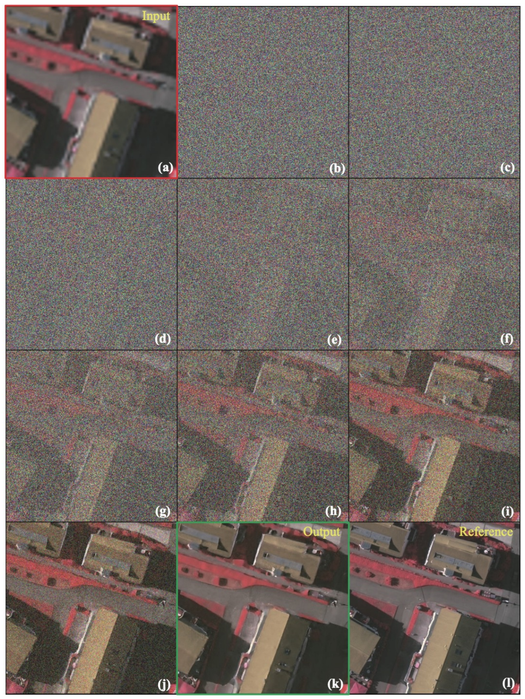 Remotesensing 14 04834 g006 550