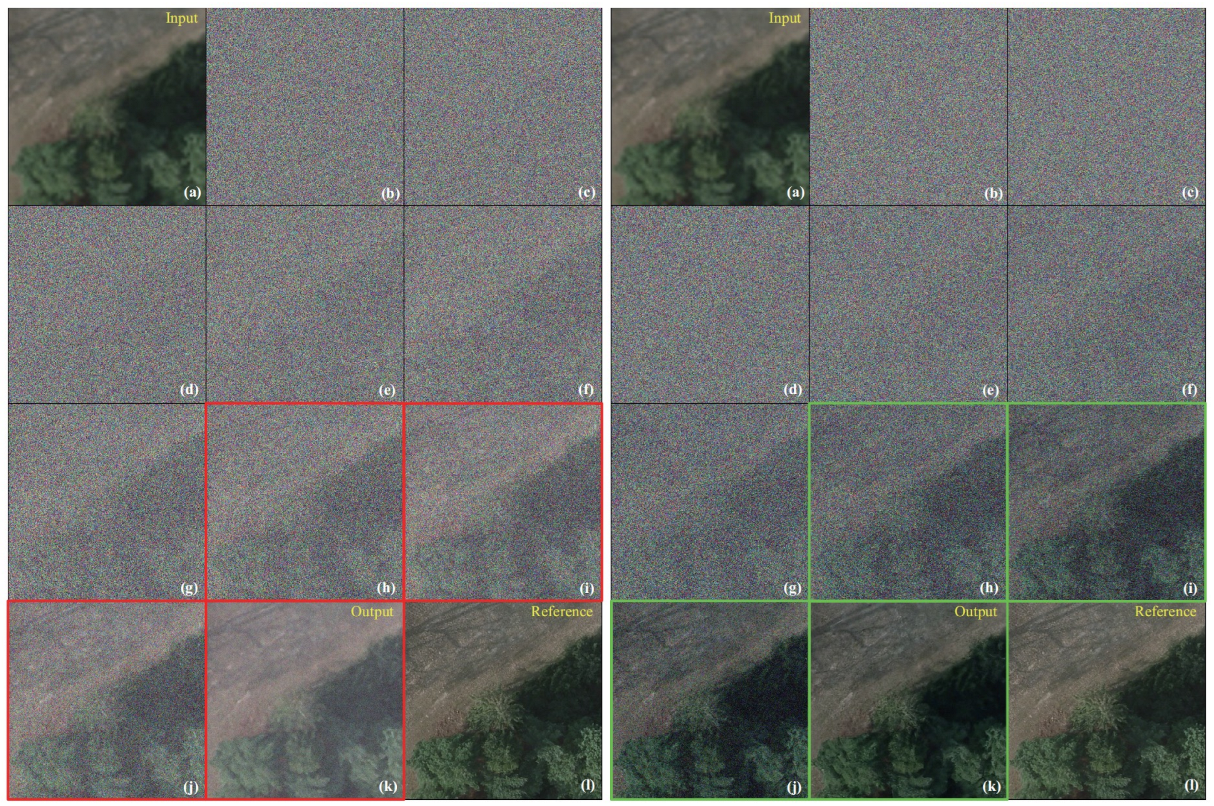 Remotesensing 14 04834 g007 550