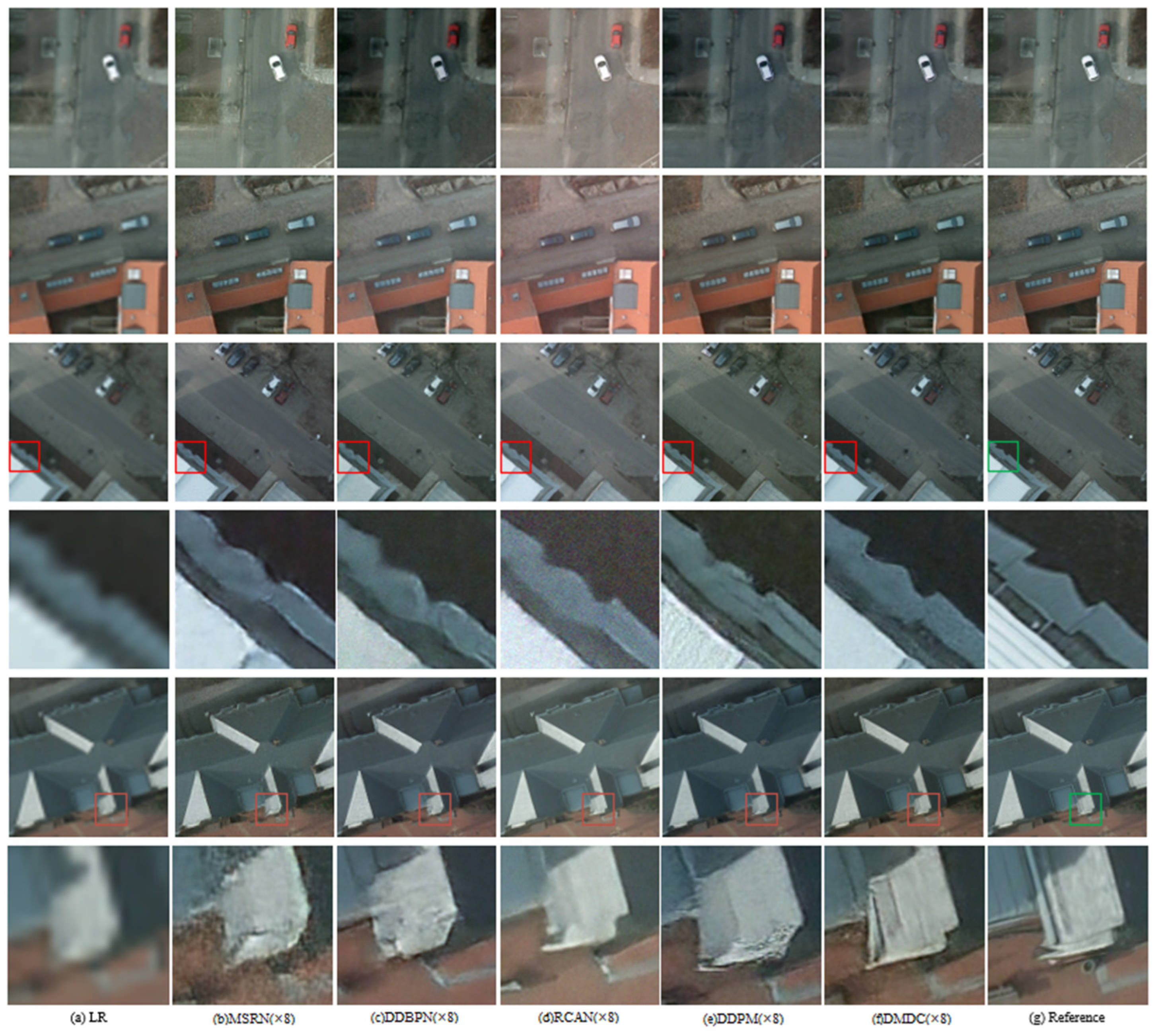 Remotesensing 14 04834 g008 550