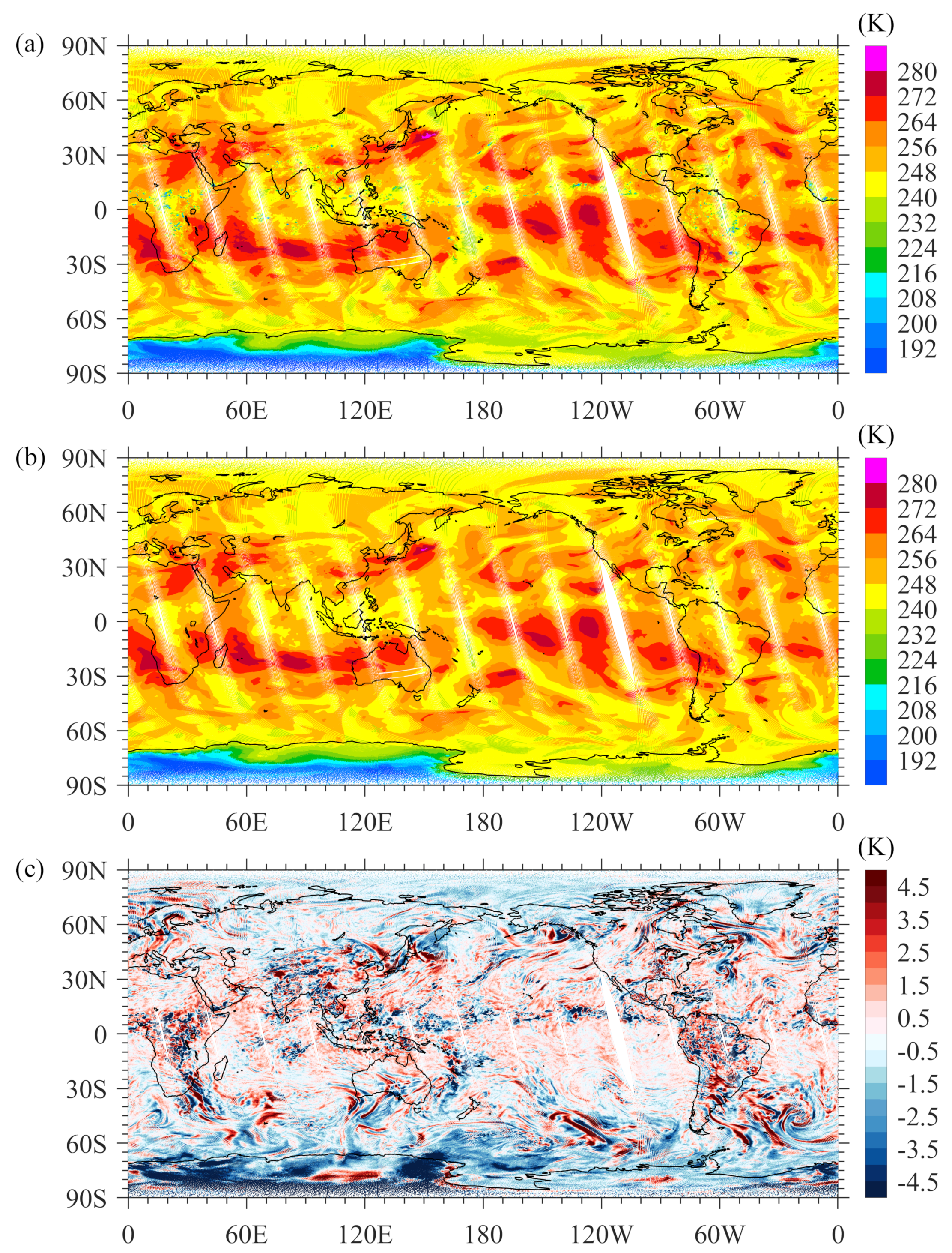 Remotesensing 14 04835 g003 550
