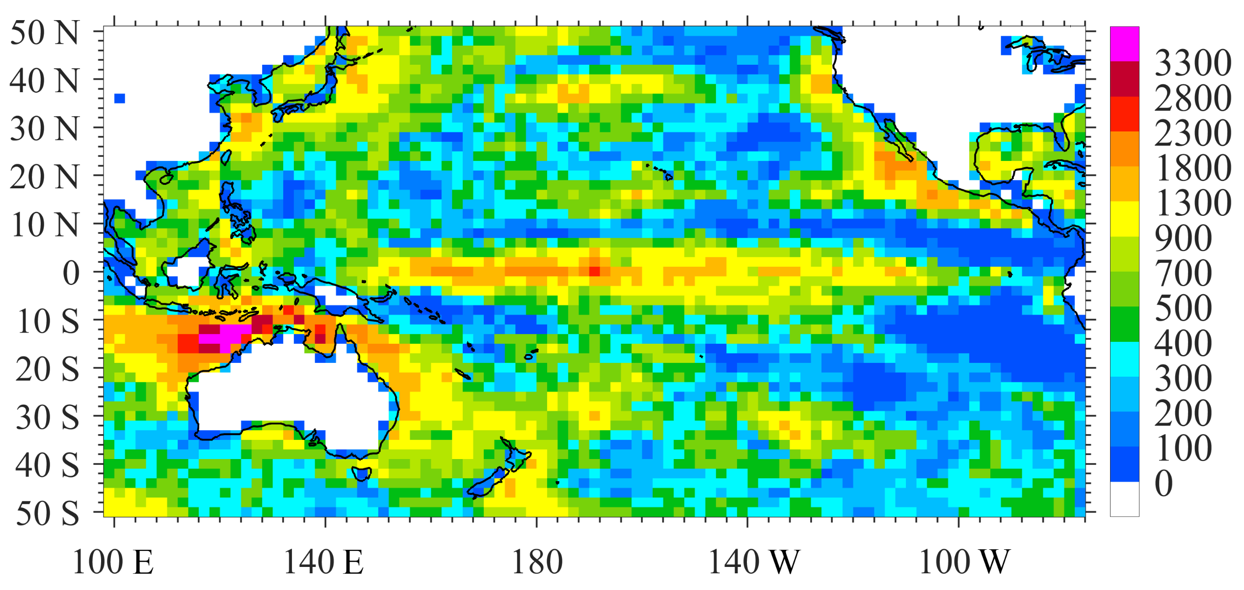 Remotesensing 14 04835 g004 550