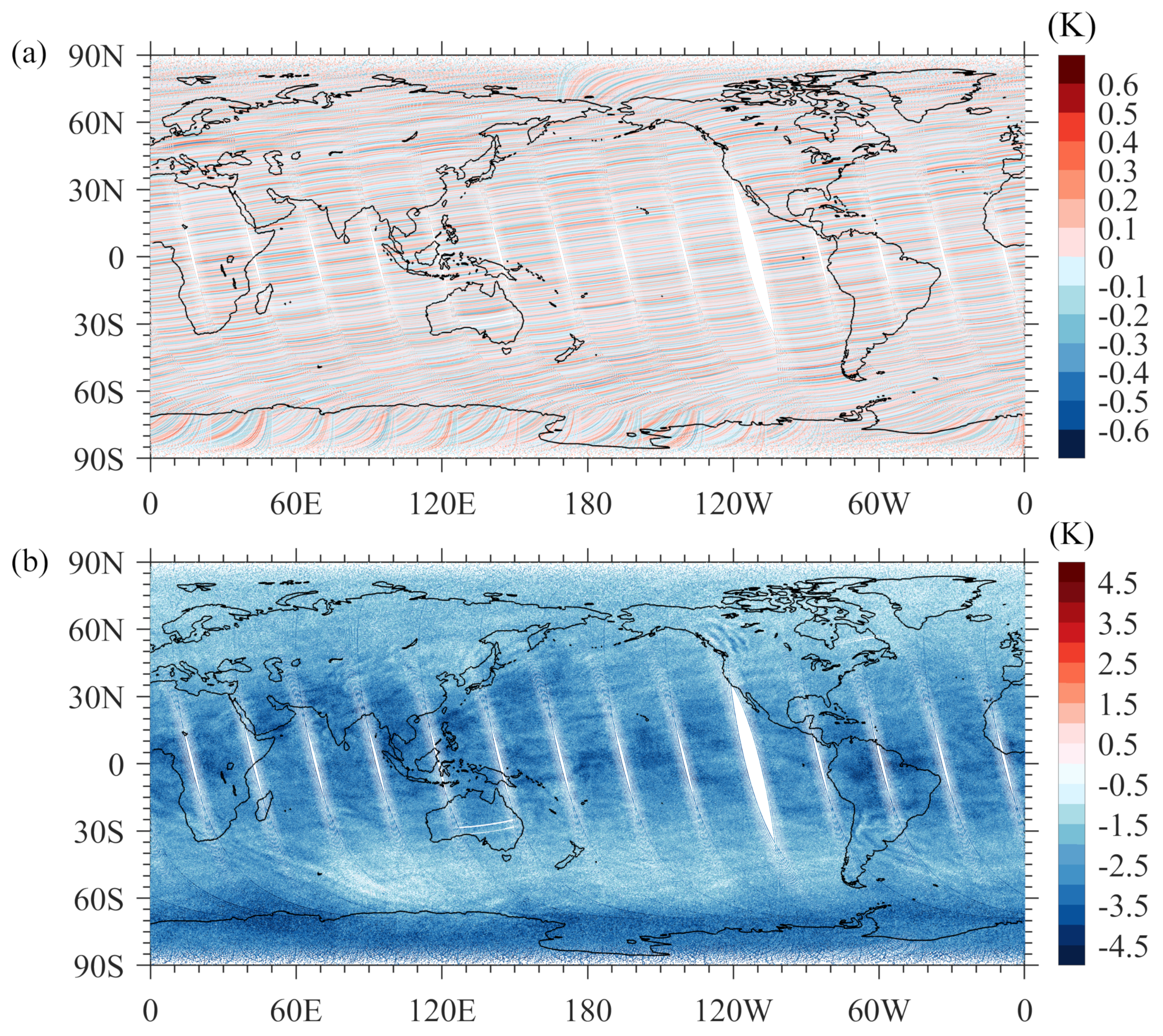 Remotesensing 14 04835 g011 550