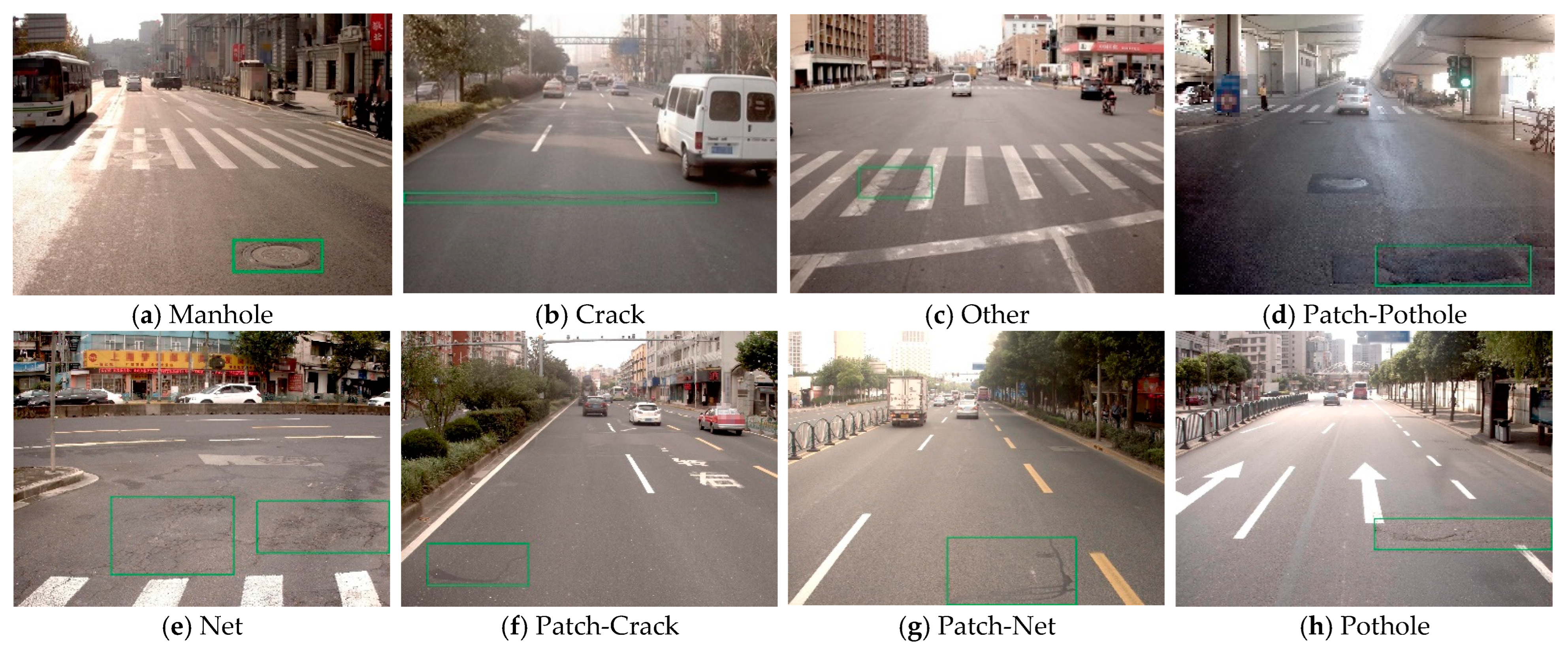 Remotesensing 14 04836 g001