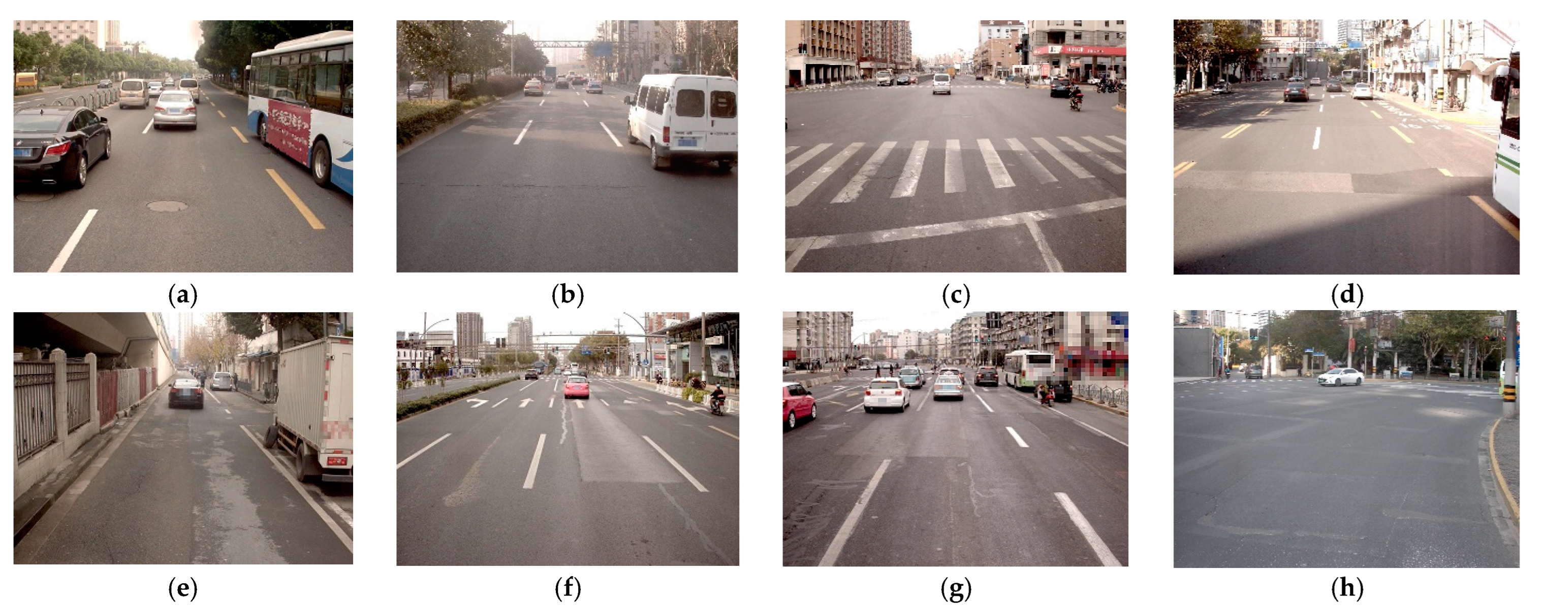 Remotesensing 14 04836 g008