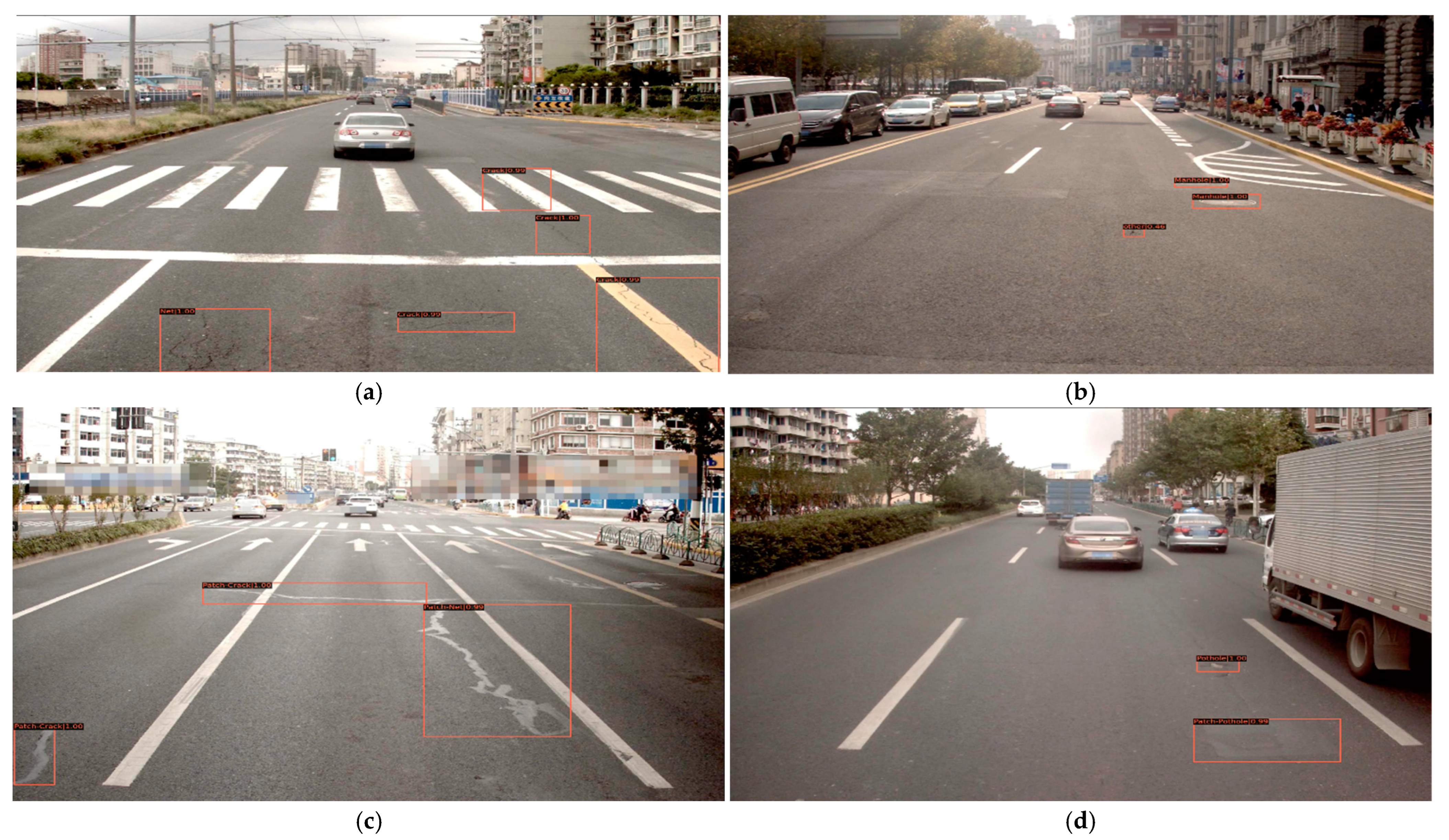 Remotesensing 14 04836 g009