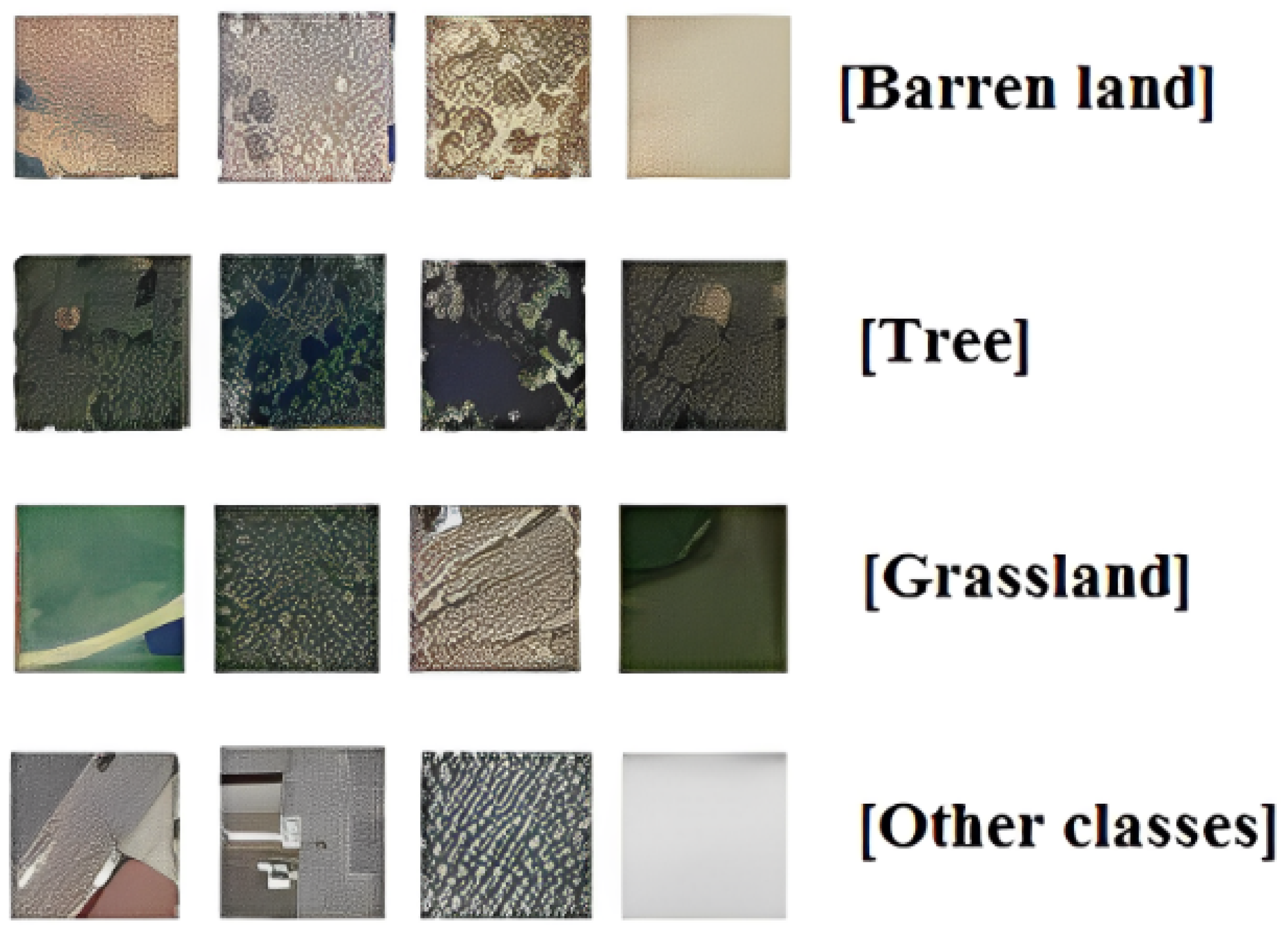 Remotesensing 14 04837 g009