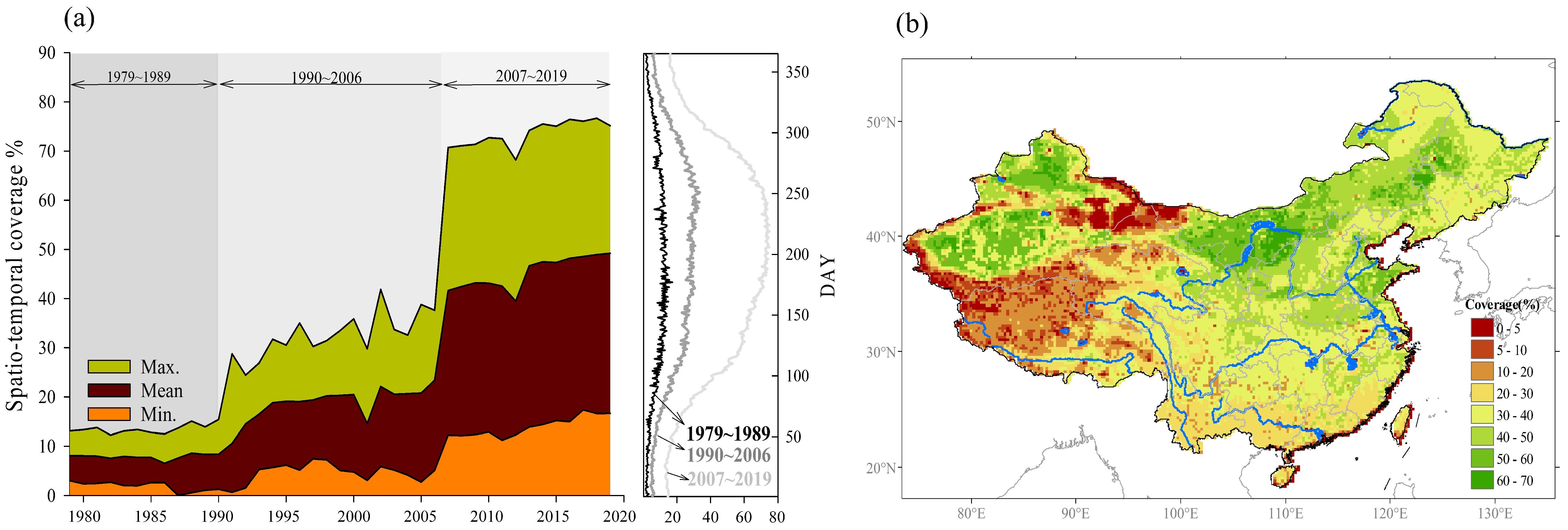 Remotesensing 14 04841 g001 550