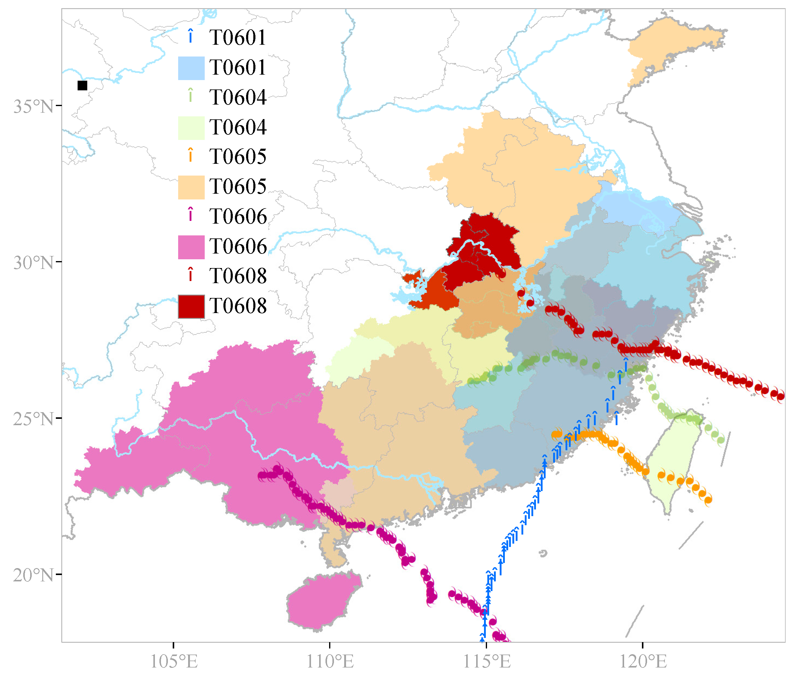 Remotesensing 14 04841 g007 550