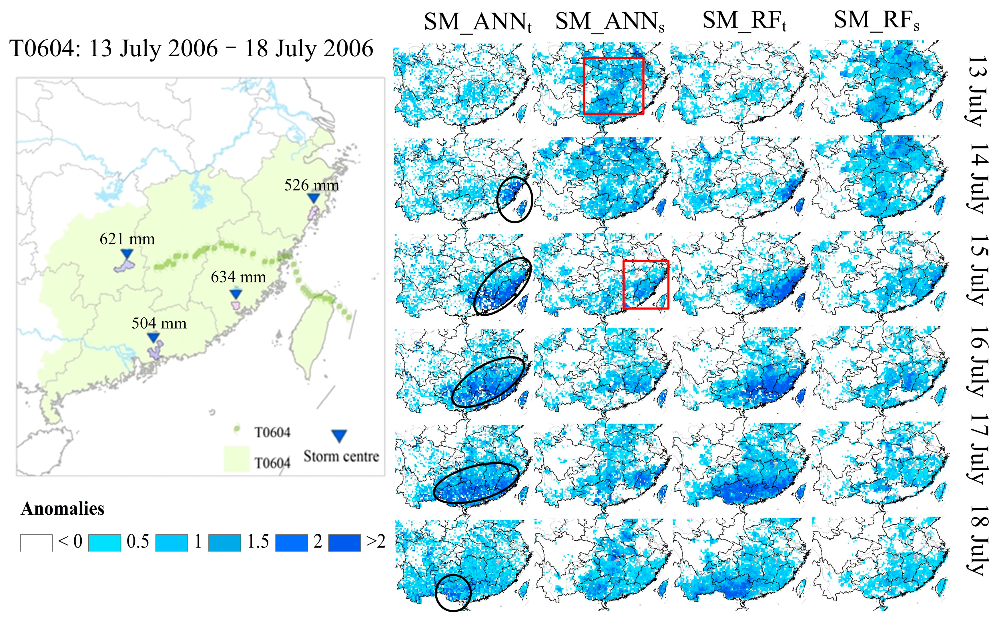 Remotesensing 14 04841 g008 550