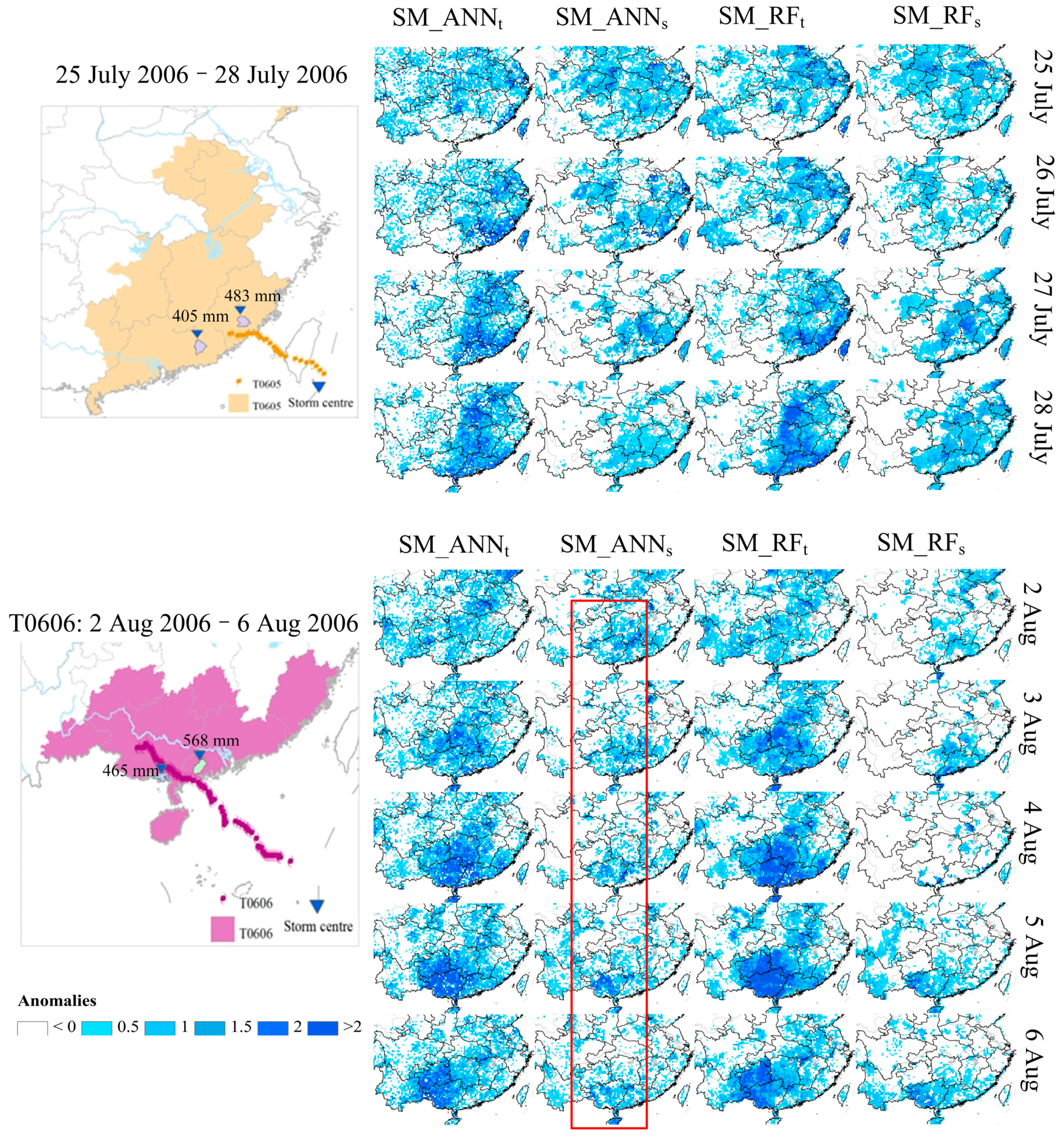 Remotesensing 14 04841 g009 550