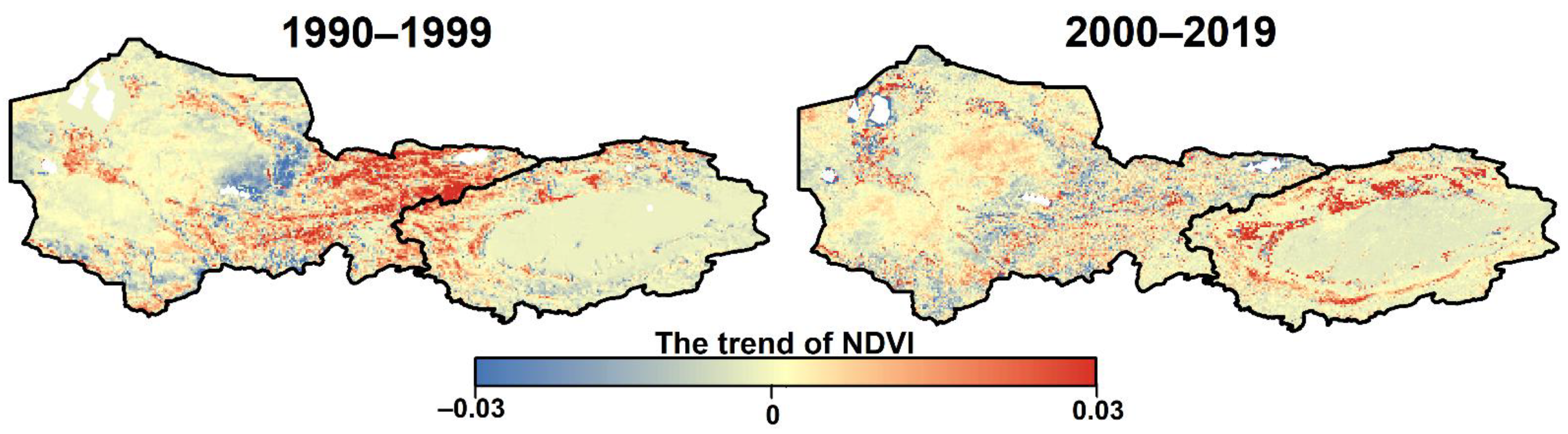 Remotesensing 14 04842 g005