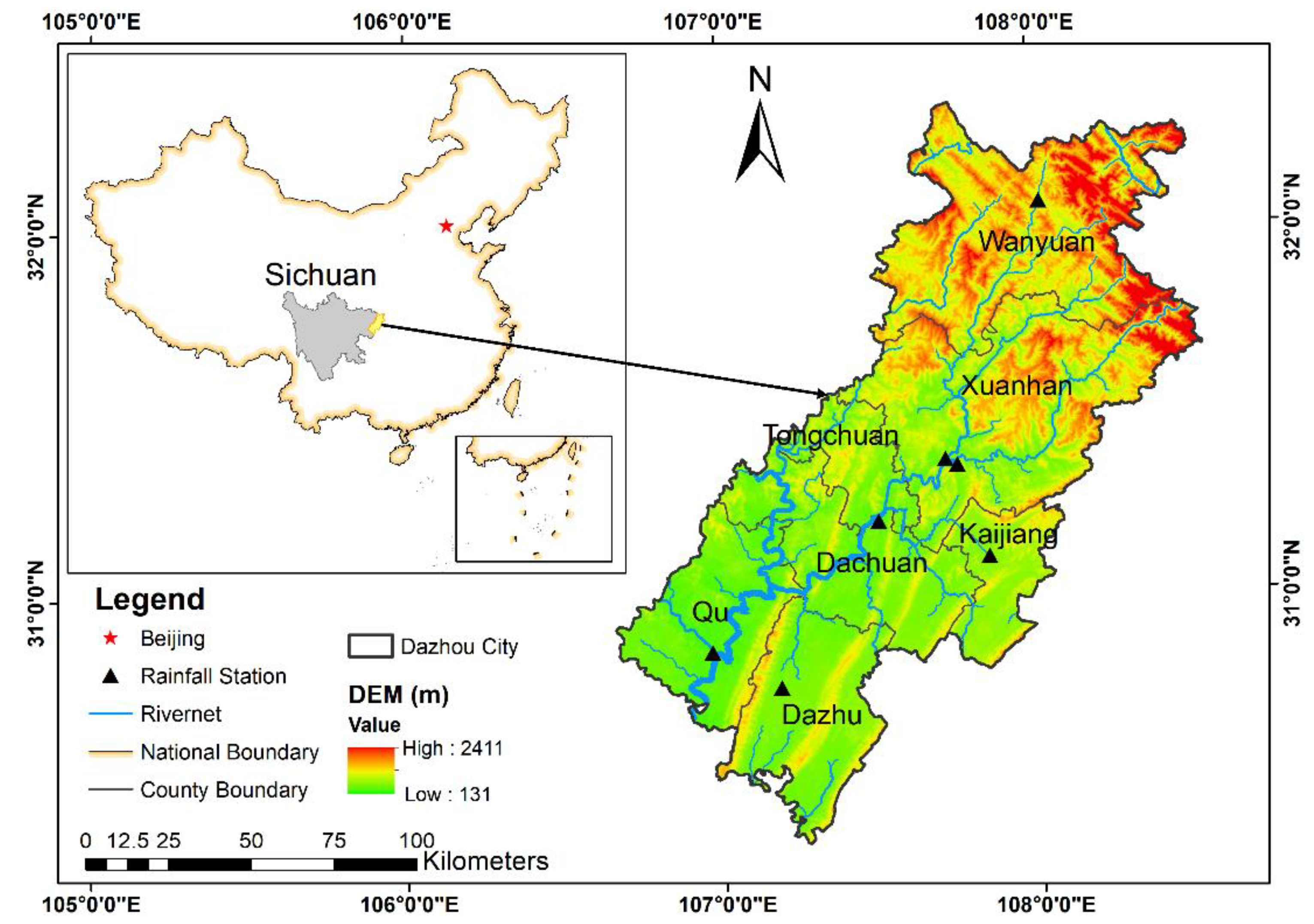 Remotesensing 14 04843 g001 Remotesensing 14 04843 g001