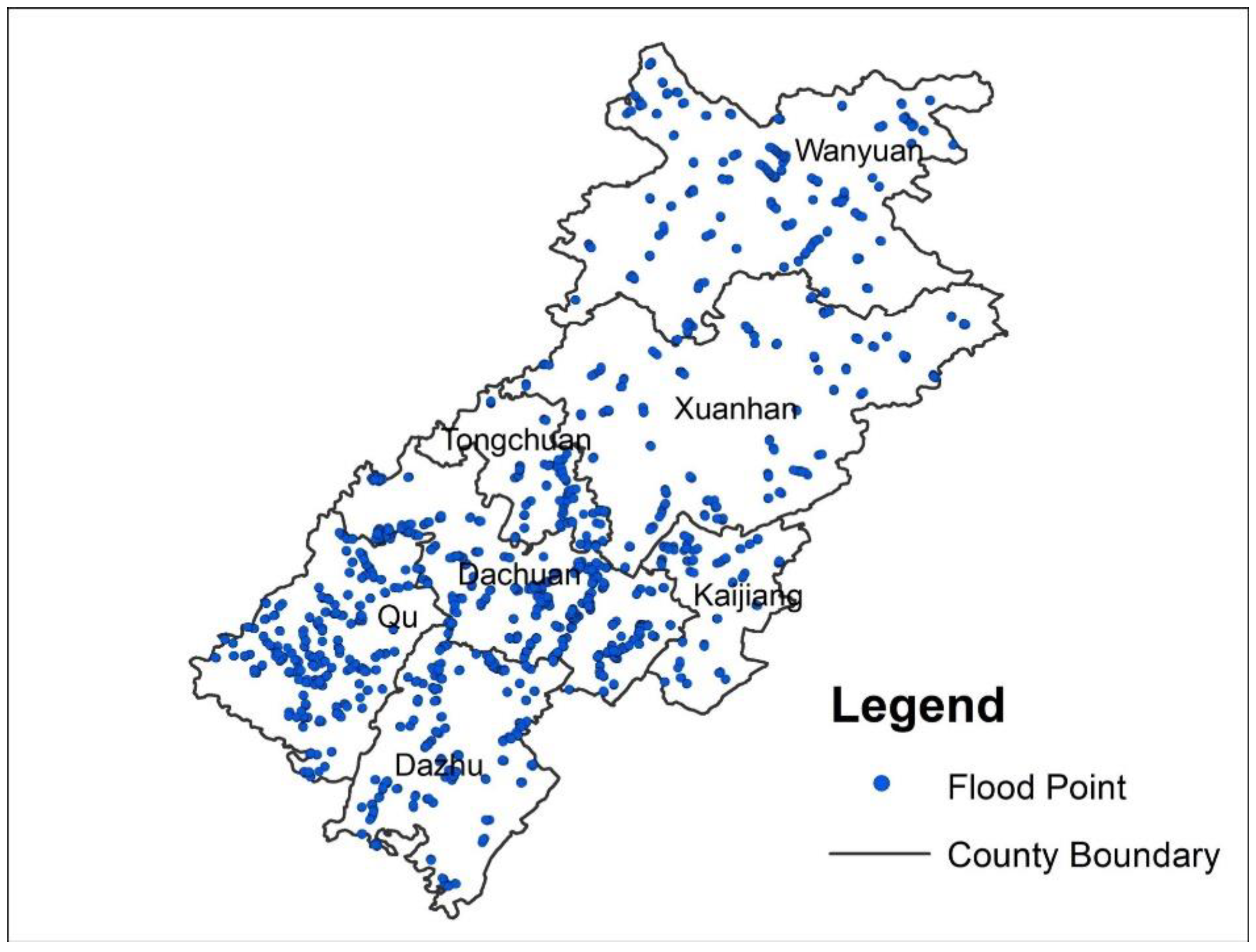 Remotesensing 14 04843 g002 Remotesensing 14 04843 g002