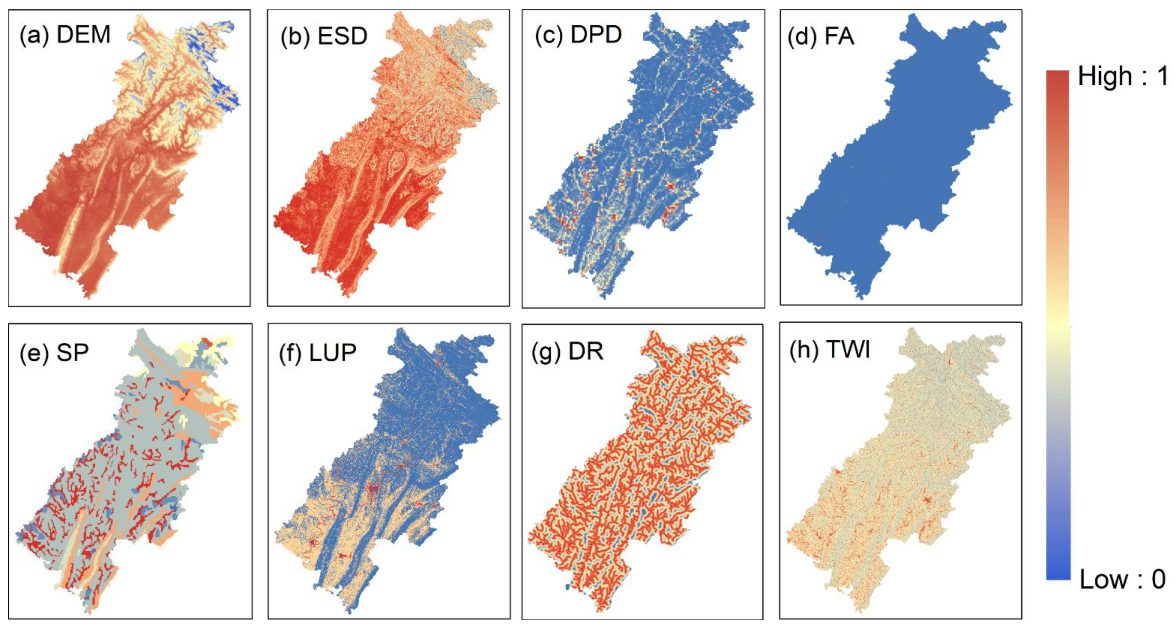 Remotesensing 14 04843 g004 Remotesensing 14 04843 g004