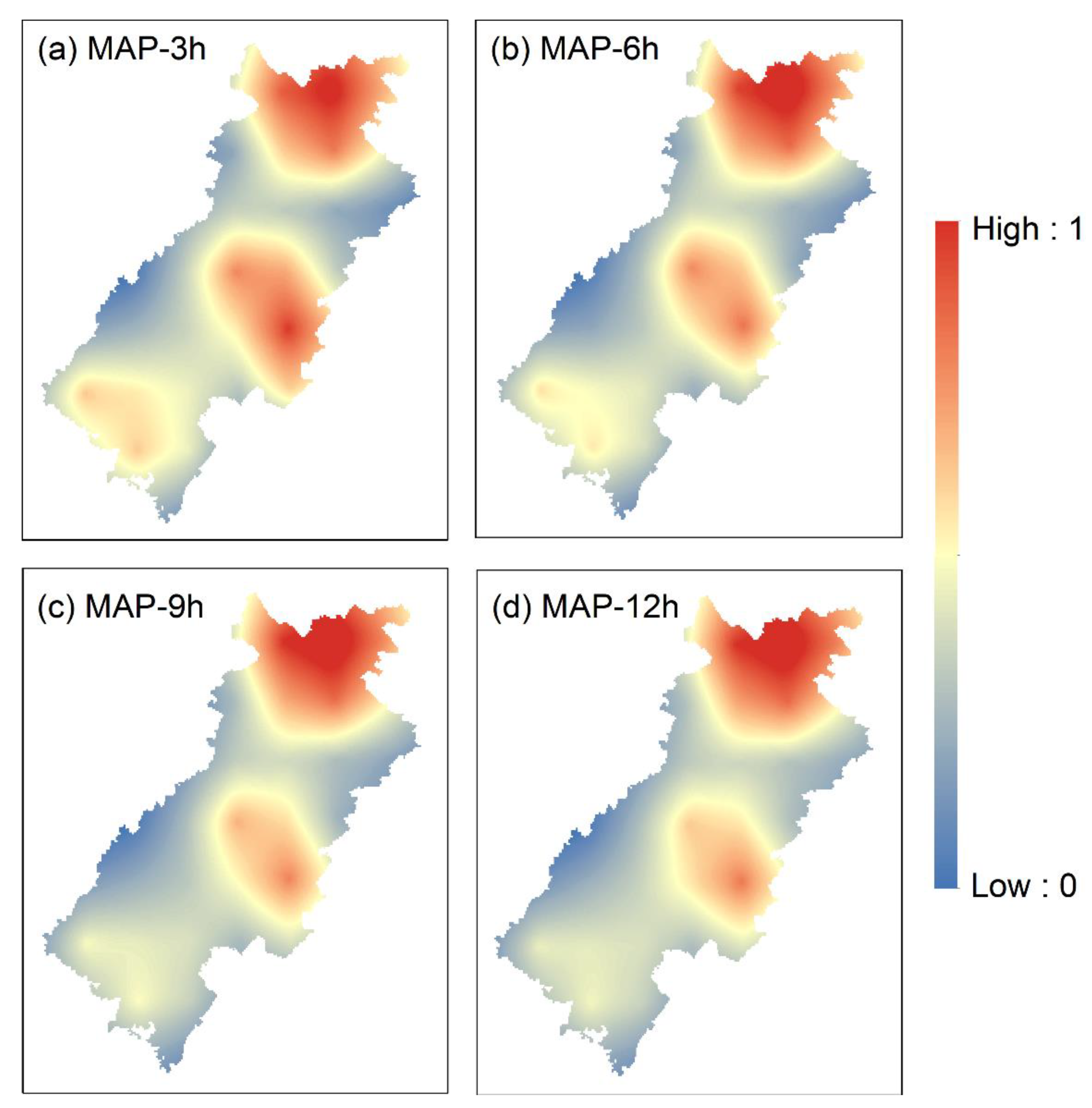 Remotesensing 14 04843 g006 Remotesensing 14 04843 g006