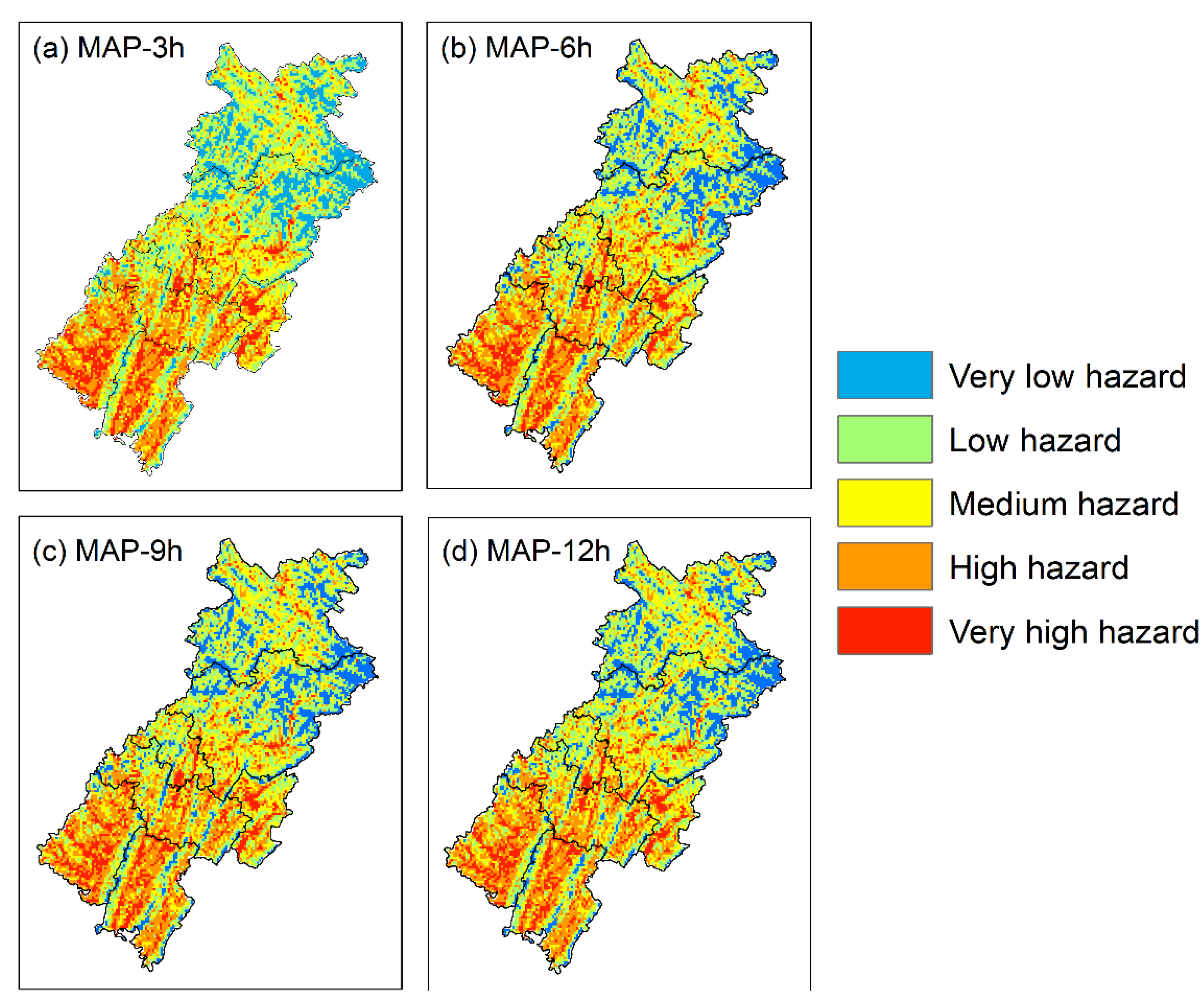 Remotesensing 14 04843 g008 Remotesensing 14 04843 g008