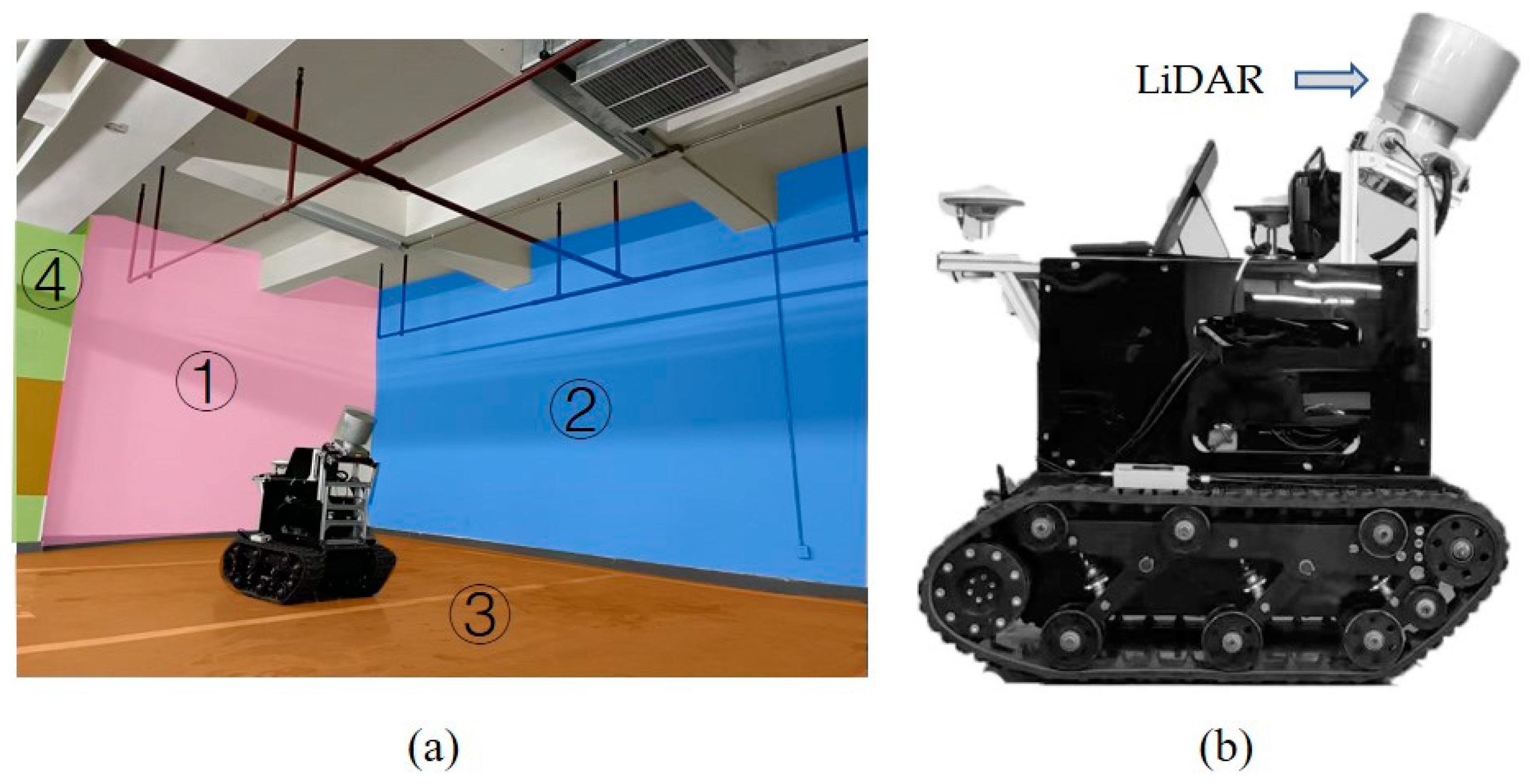 Remotesensing 14 04846 g007 550