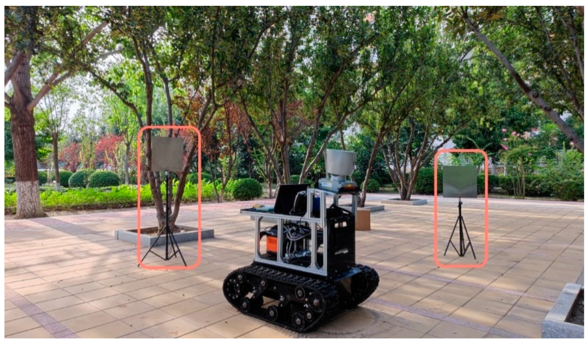 Remotesensing 14 04846 g009 550