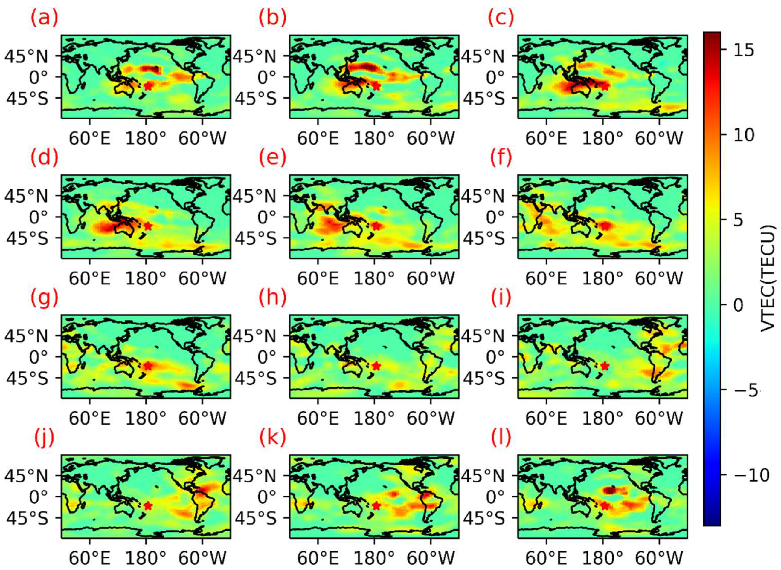 Remotesensing 14 04847 g003 Remotesensing 14 04847 g003