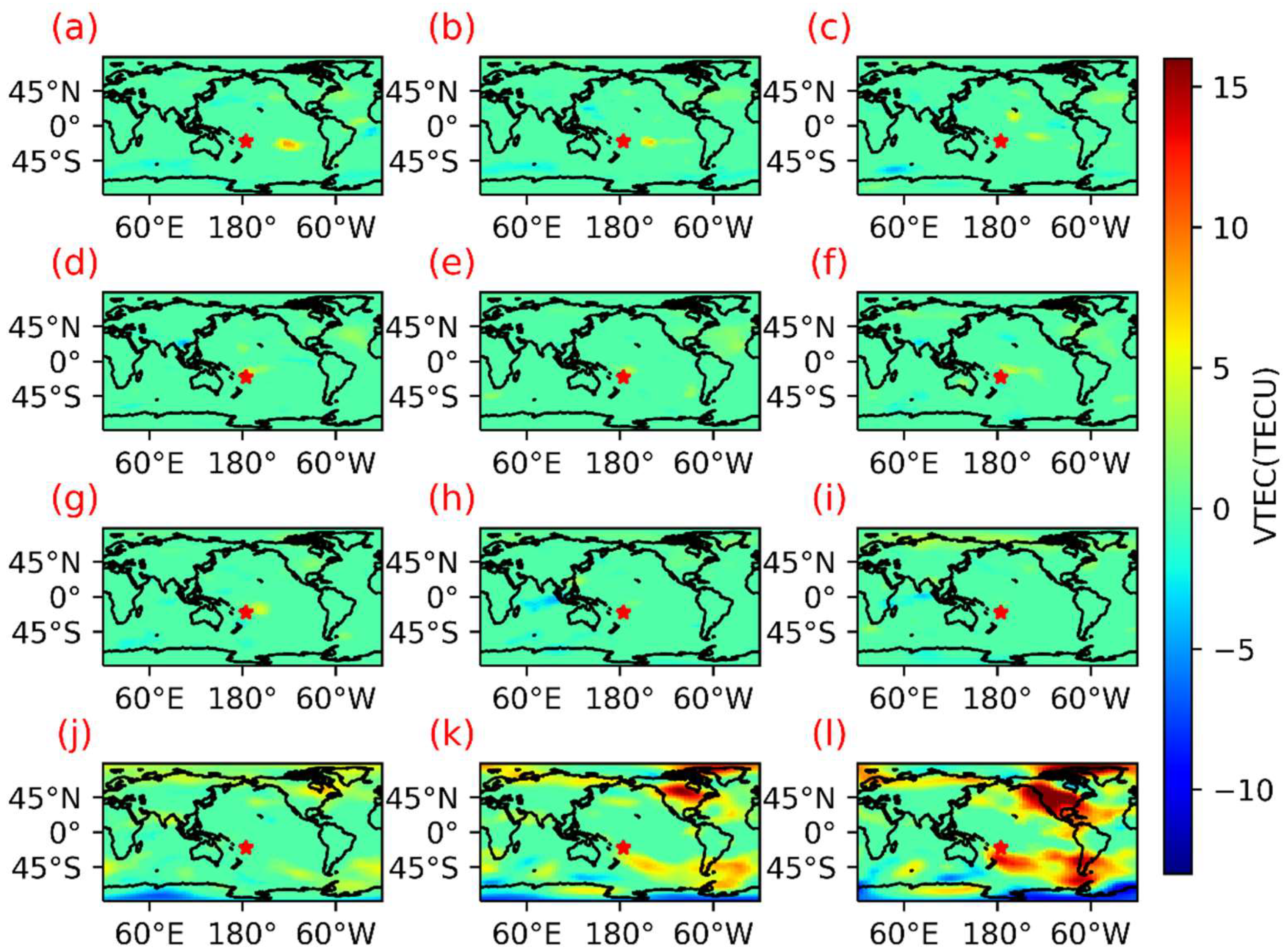Remotesensing 14 04847 g004 Remotesensing 14 04847 g004