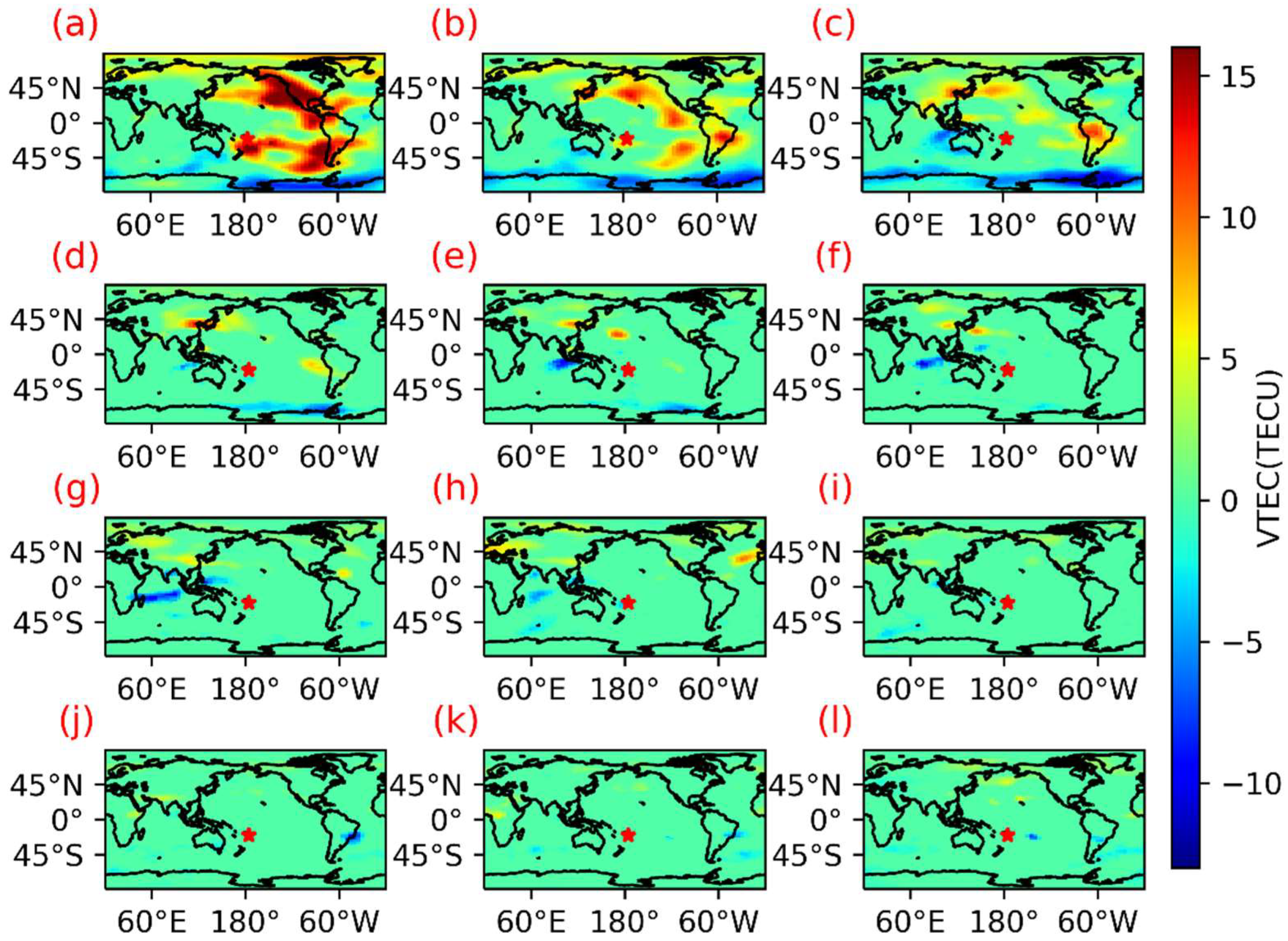 Remotesensing 14 04847 g005 Remotesensing 14 04847 g005