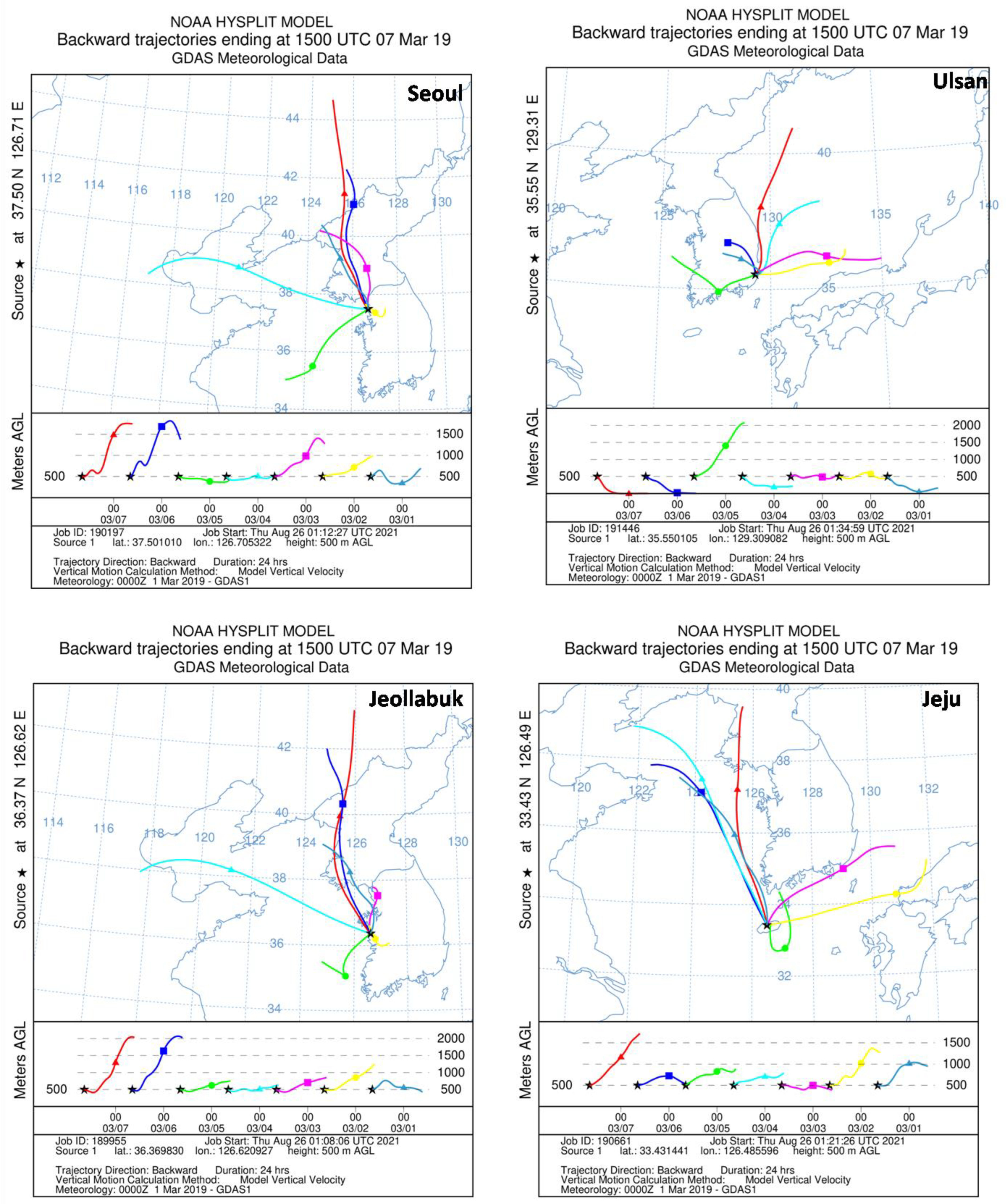 Remotesensing 14 04849 g004