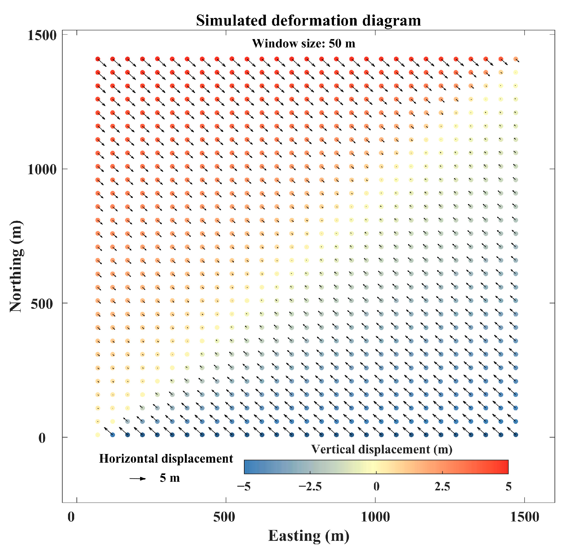 Remotesensing 14 04851 g003 Remotesensing 14 04851 g003