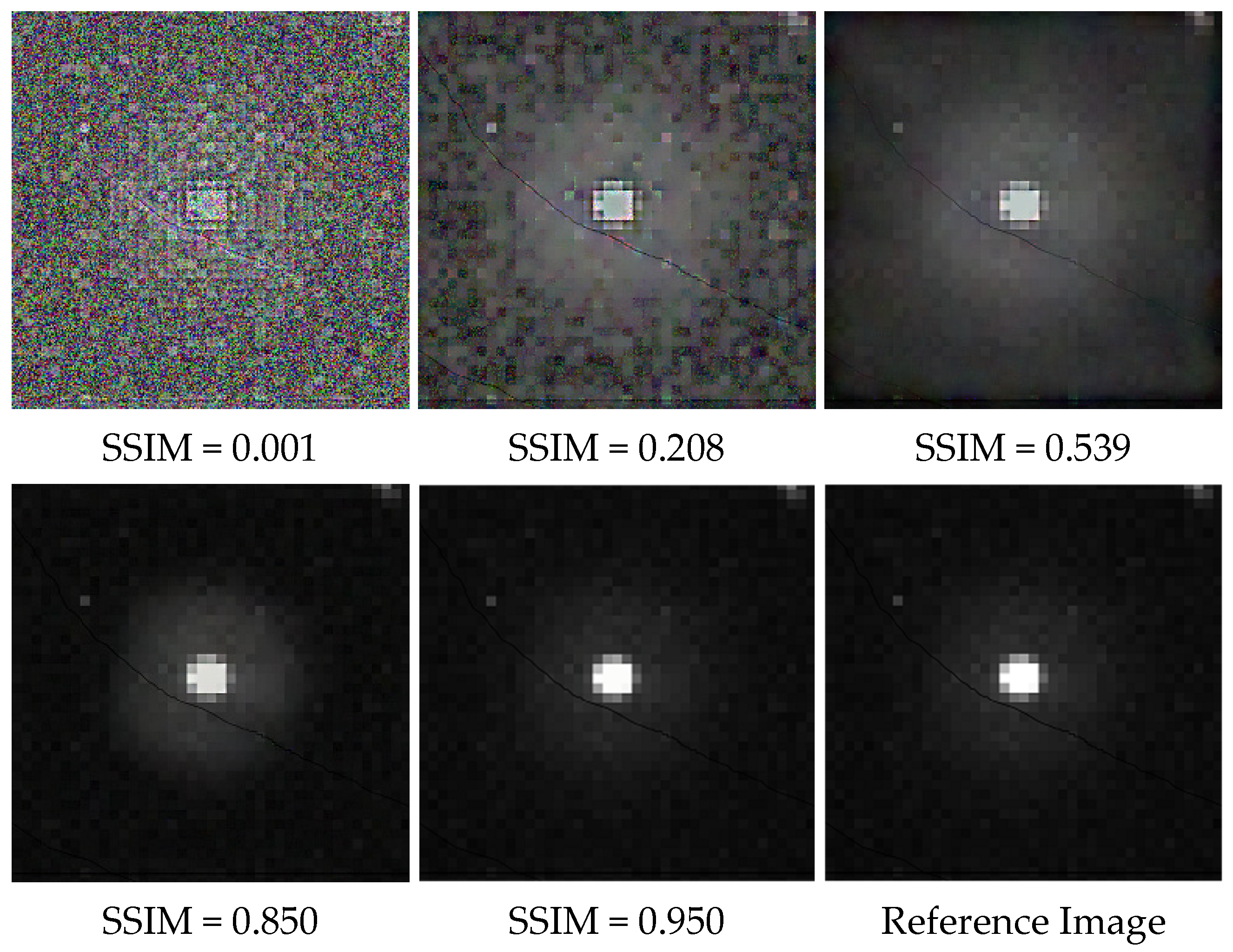 Remotesensing 14 04852 g002