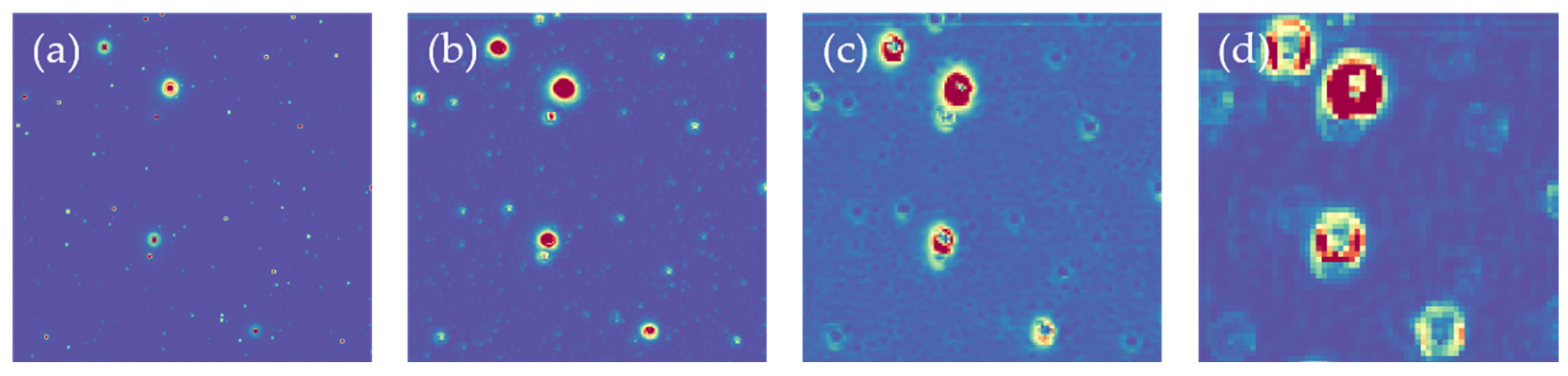 Remotesensing 14 04852 g004