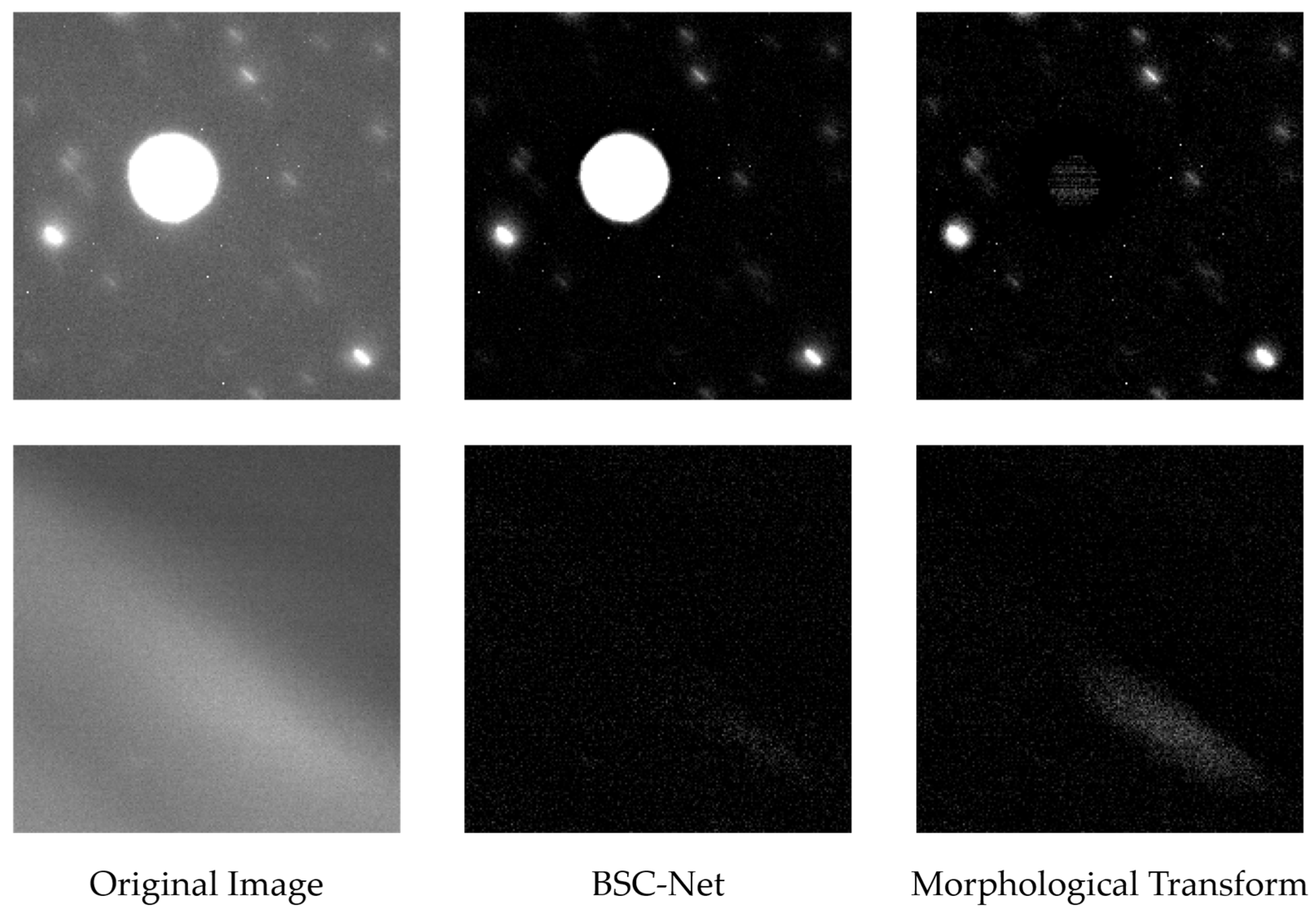 Remotesensing 14 04852 g015