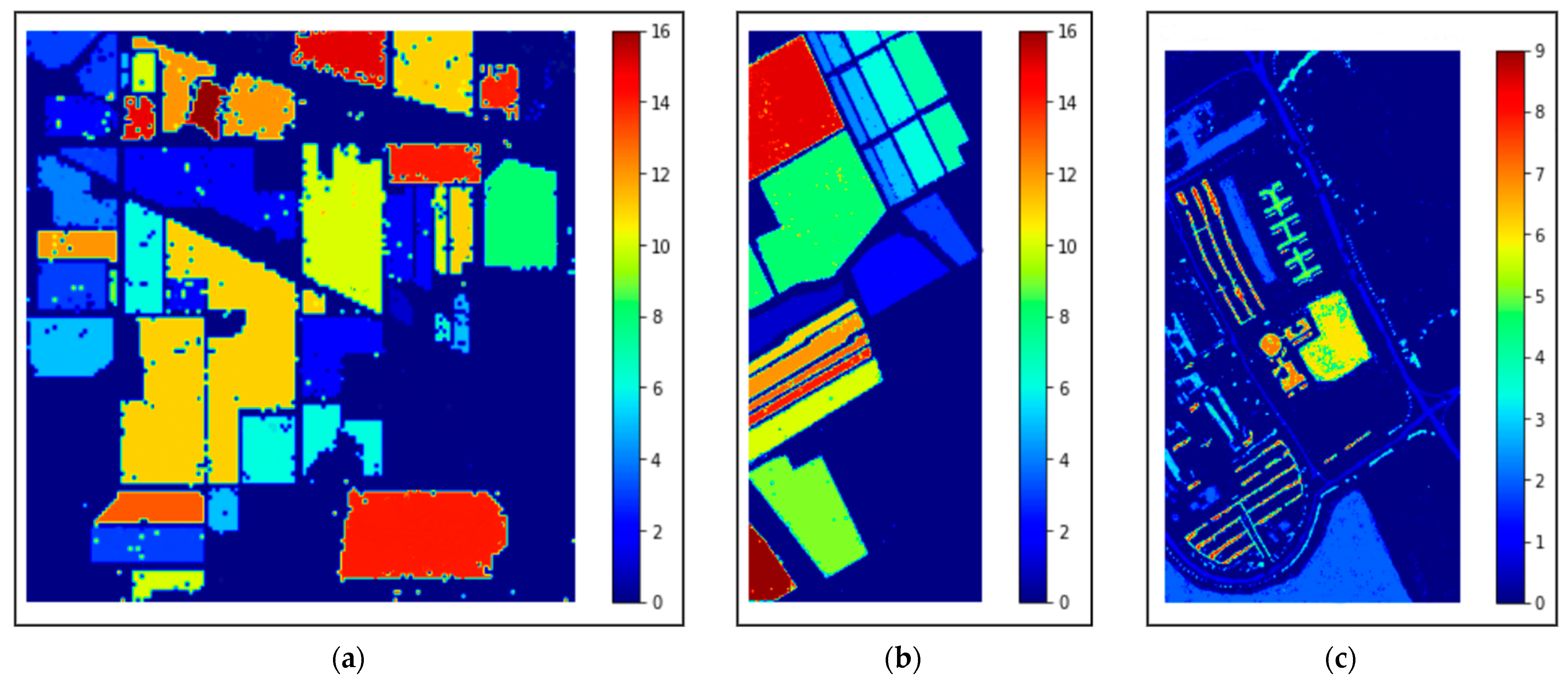 Remotesensing 14 04853 g012 550