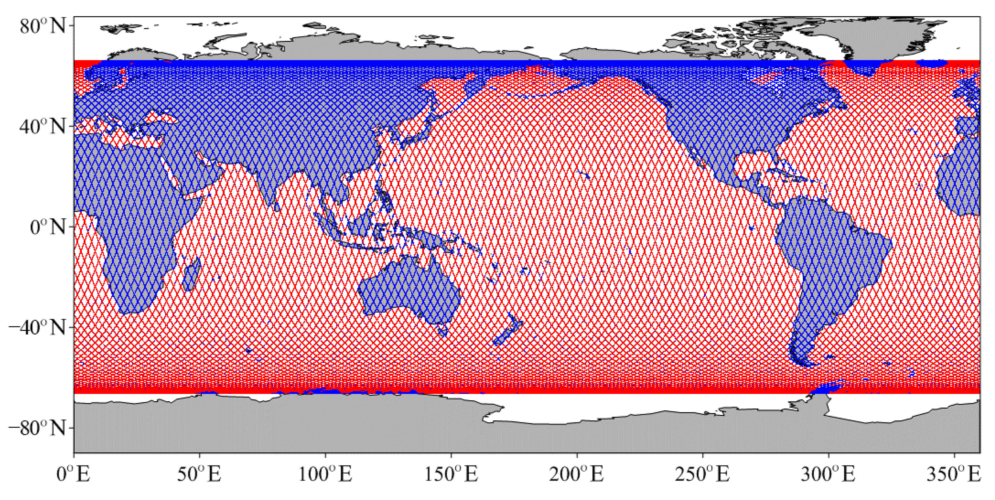 Remotesensing 14 04854 g002